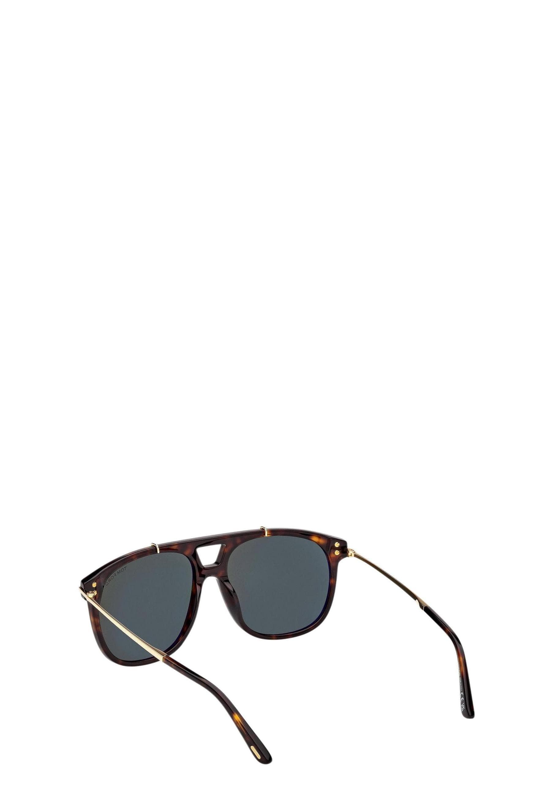 Tom Ford Men Sunglasses