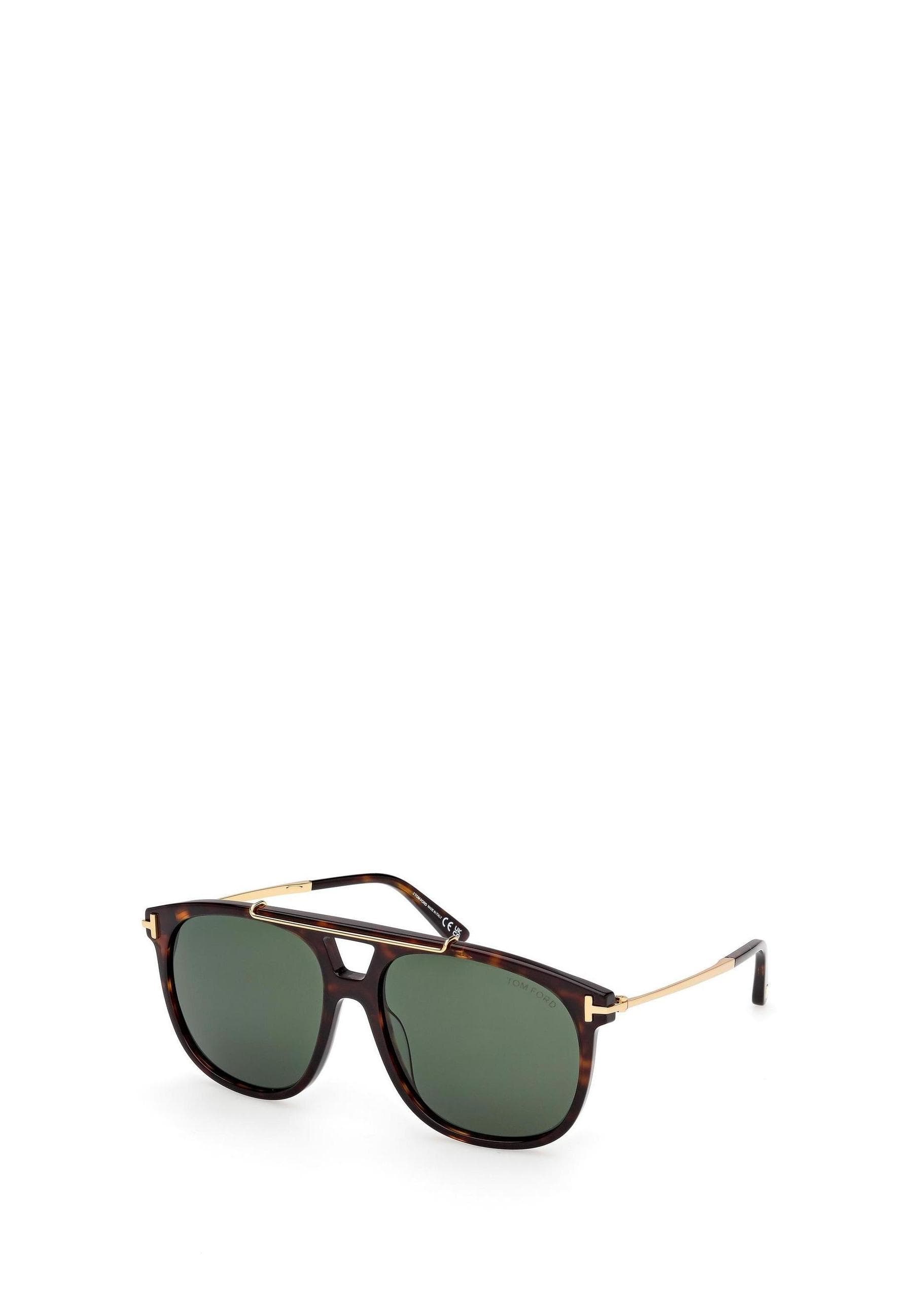 Tom Ford Men Sunglasses
