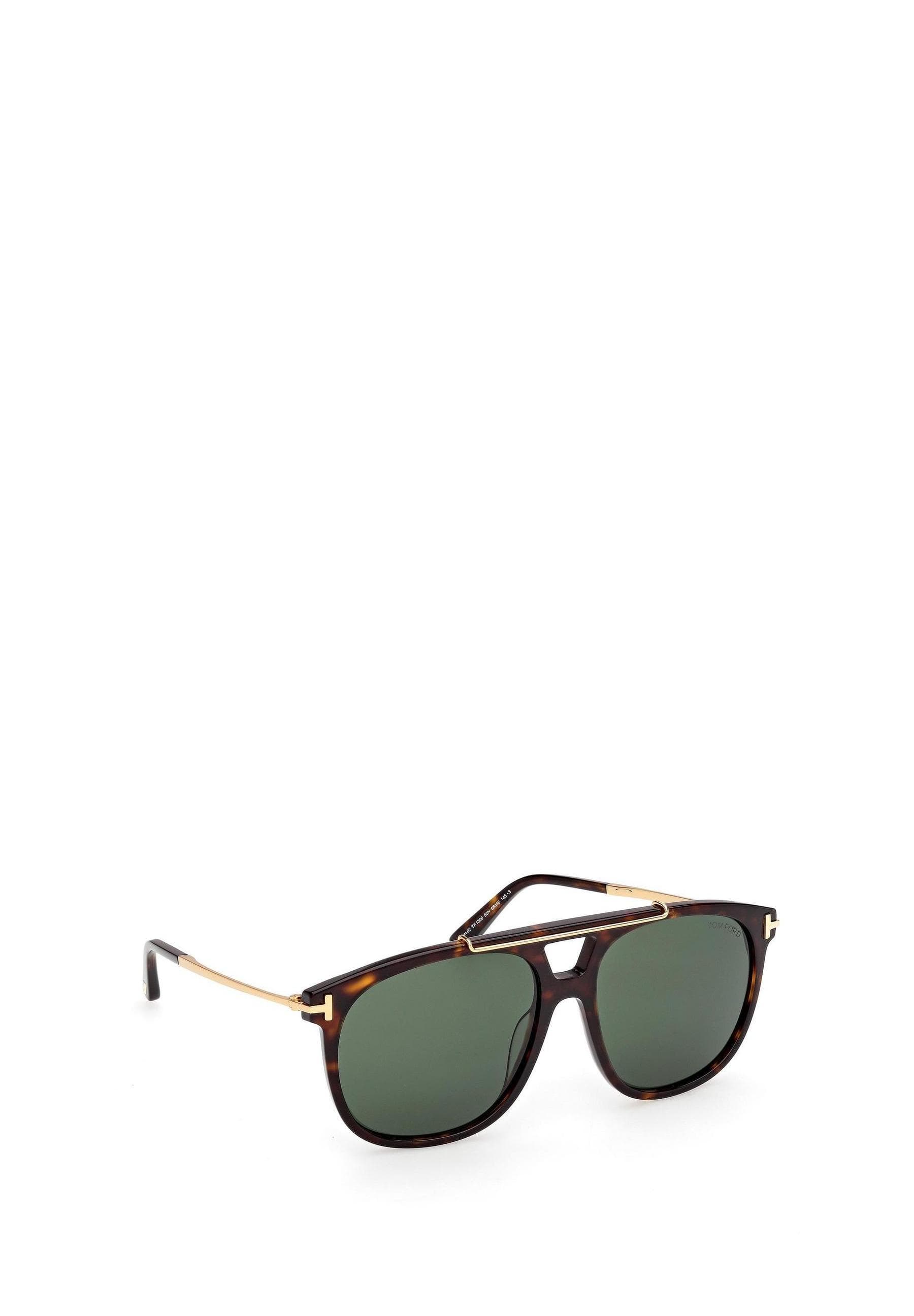 Tom Ford Men Sunglasses