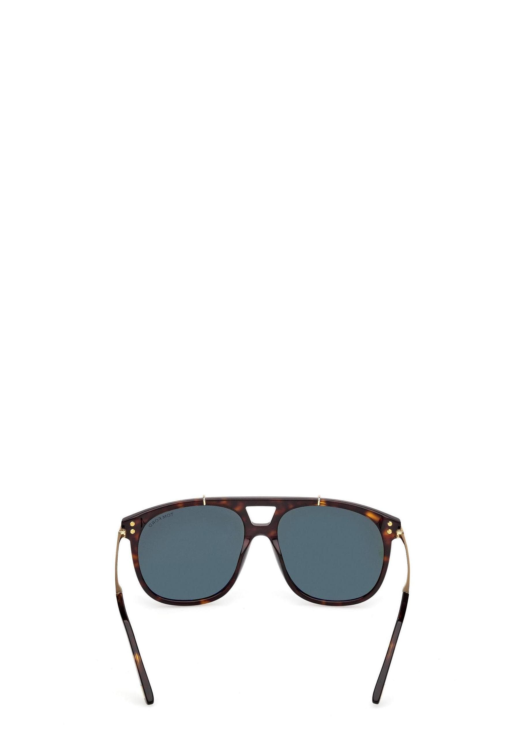 Tom Ford Men Sunglasses