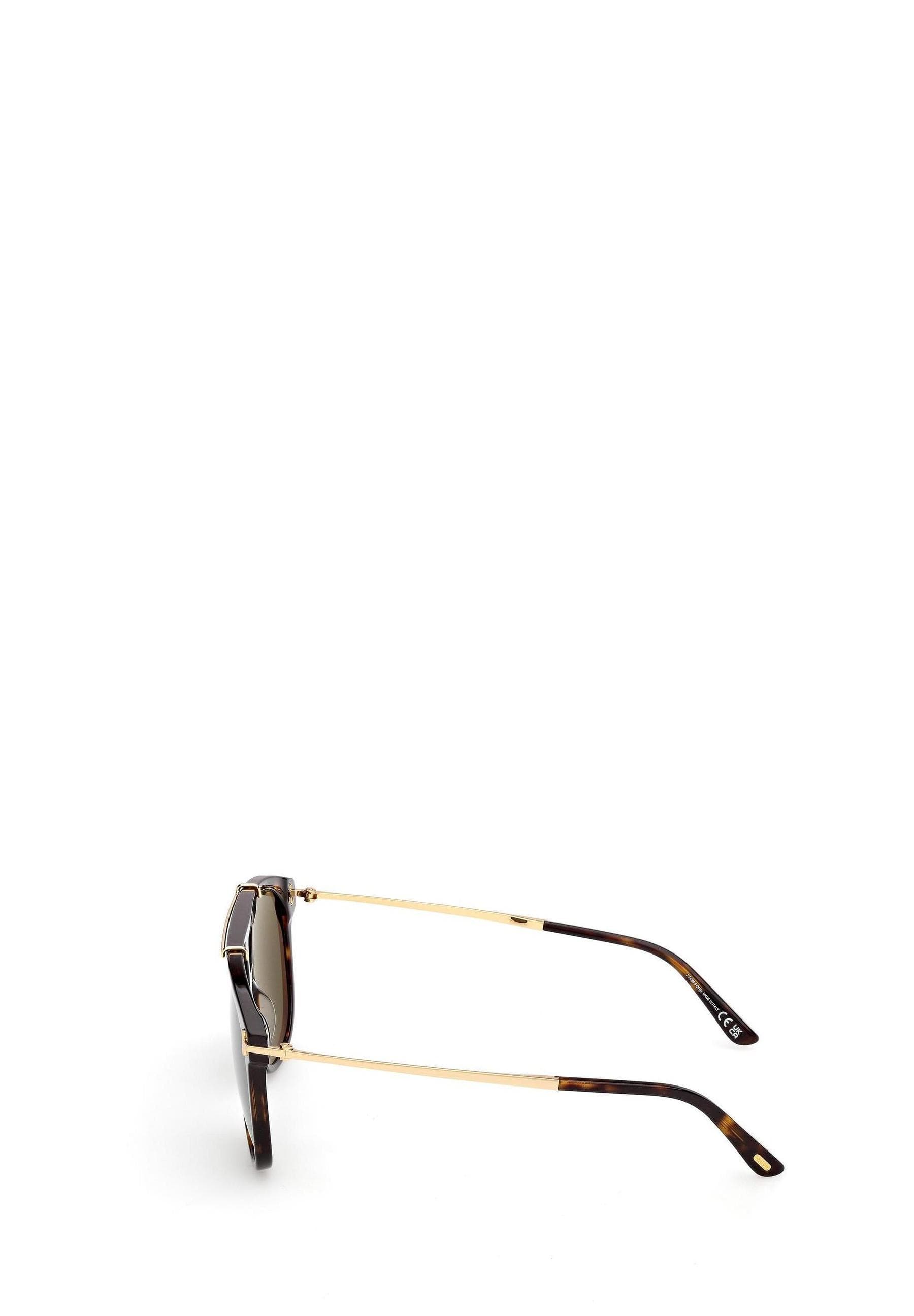 Tom Ford Men Sunglasses
