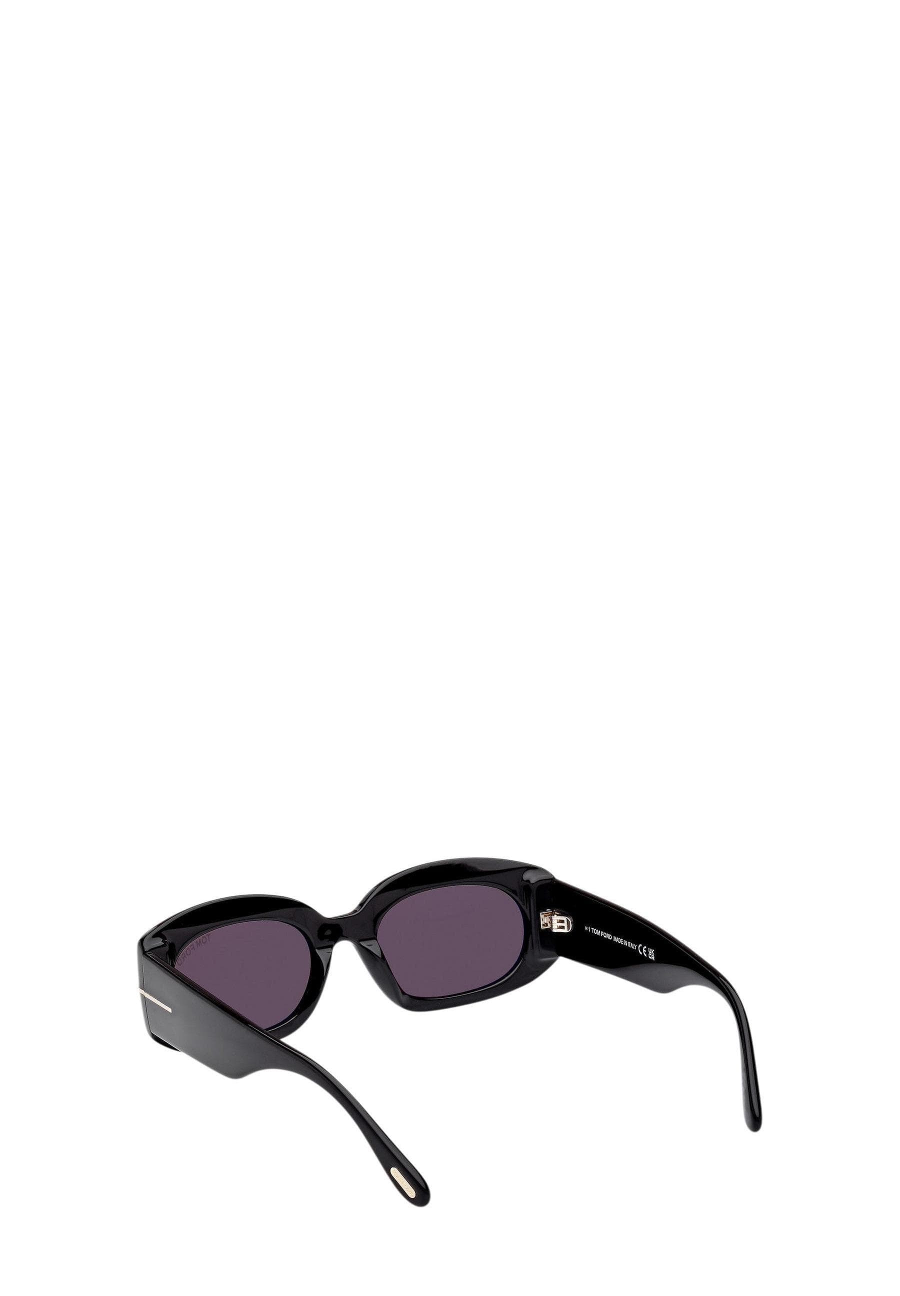 Tom Ford  Women Sunglasses