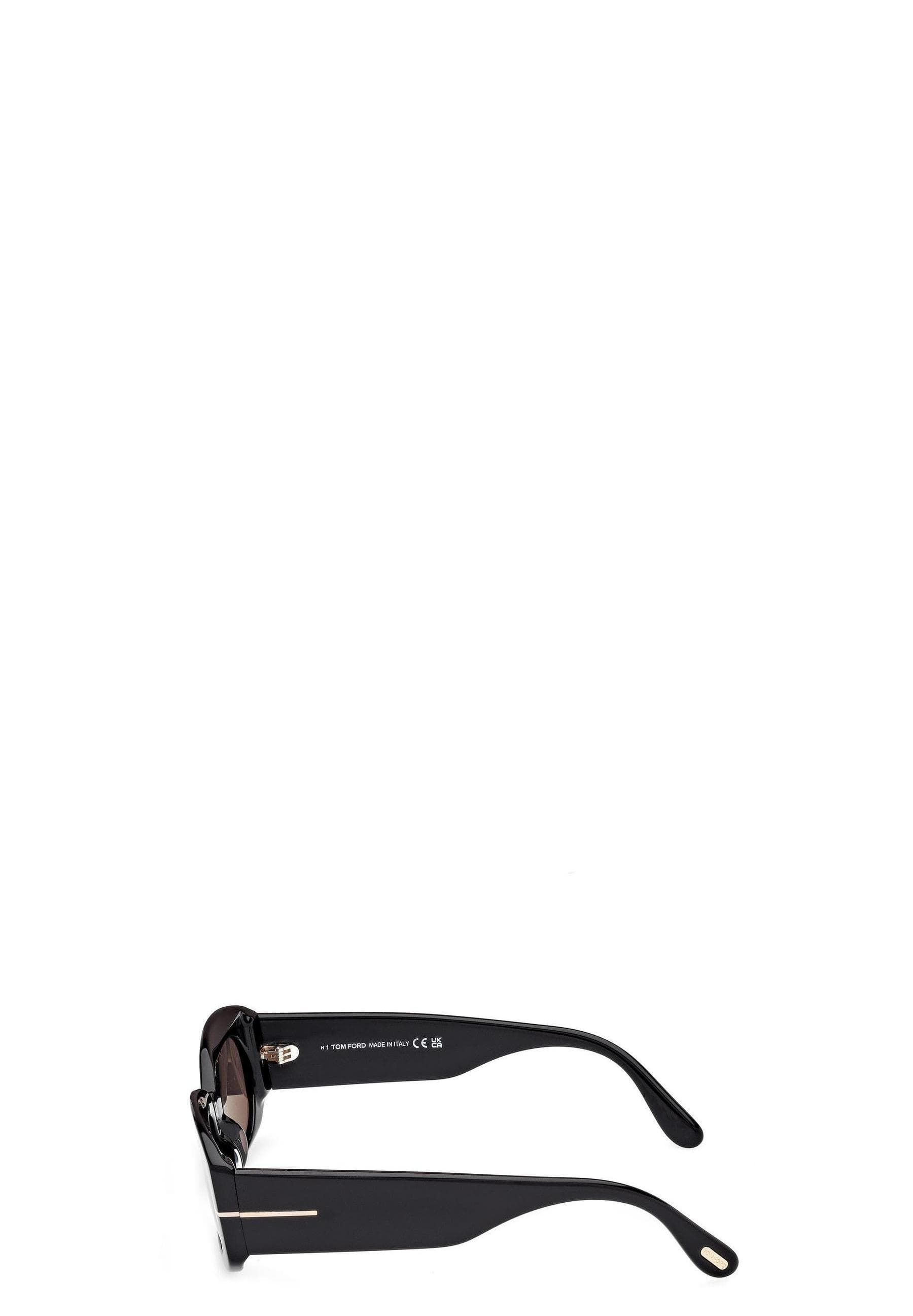 Tom Ford  Women Sunglasses