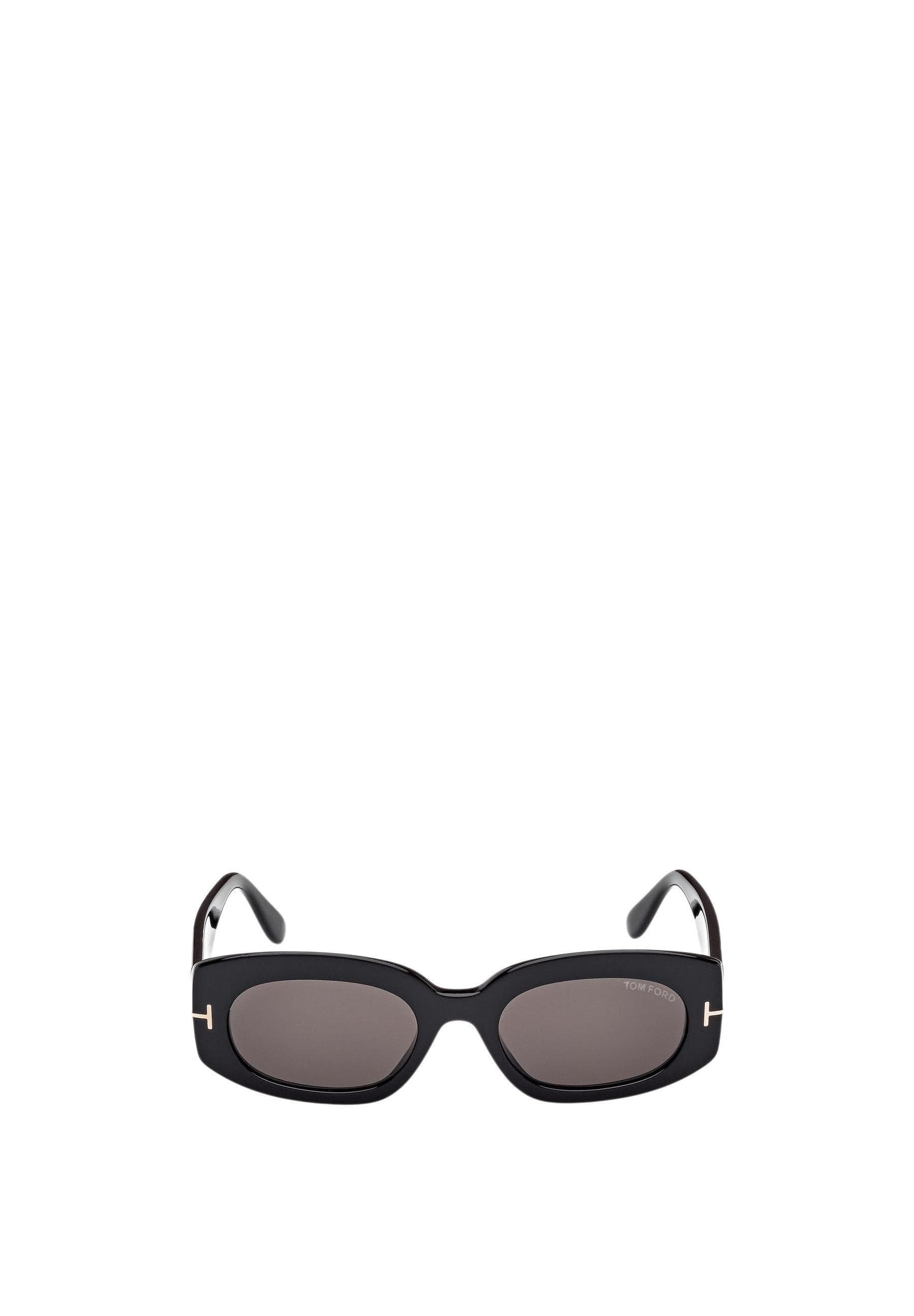 Tom Ford  Women Sunglasses