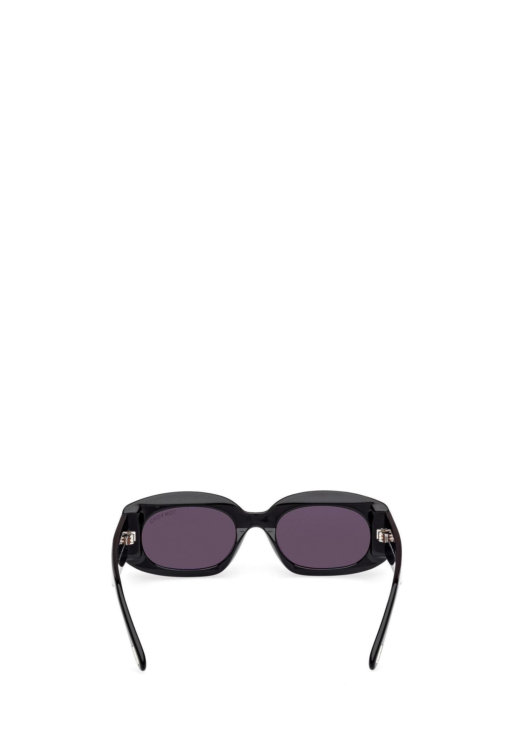 Tom Ford  Women Sunglasses