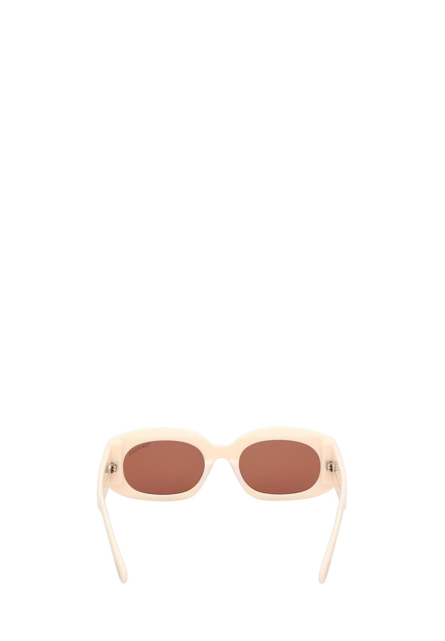 Tom Ford  Women Sunglasses