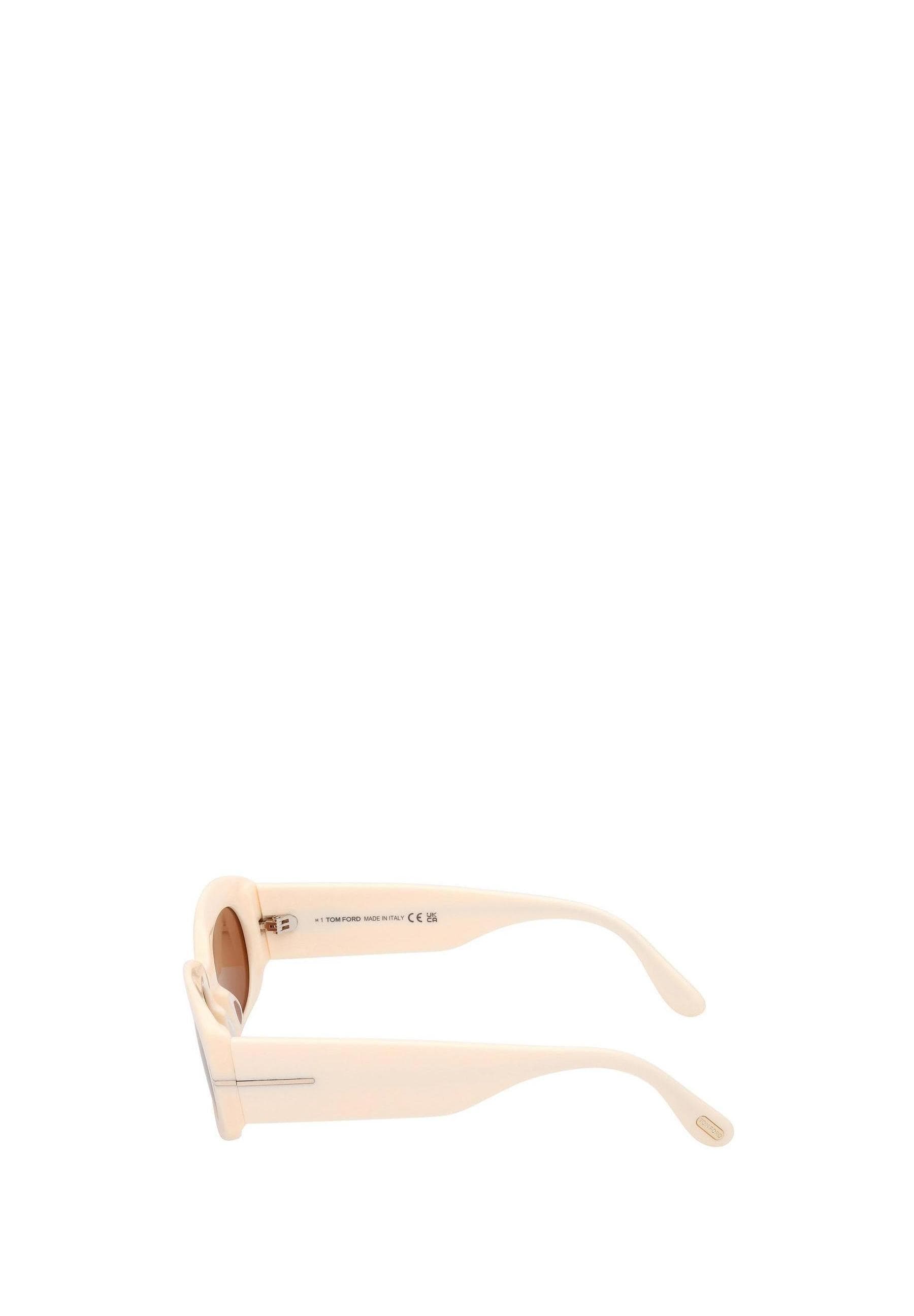 Tom Ford  Women Sunglasses