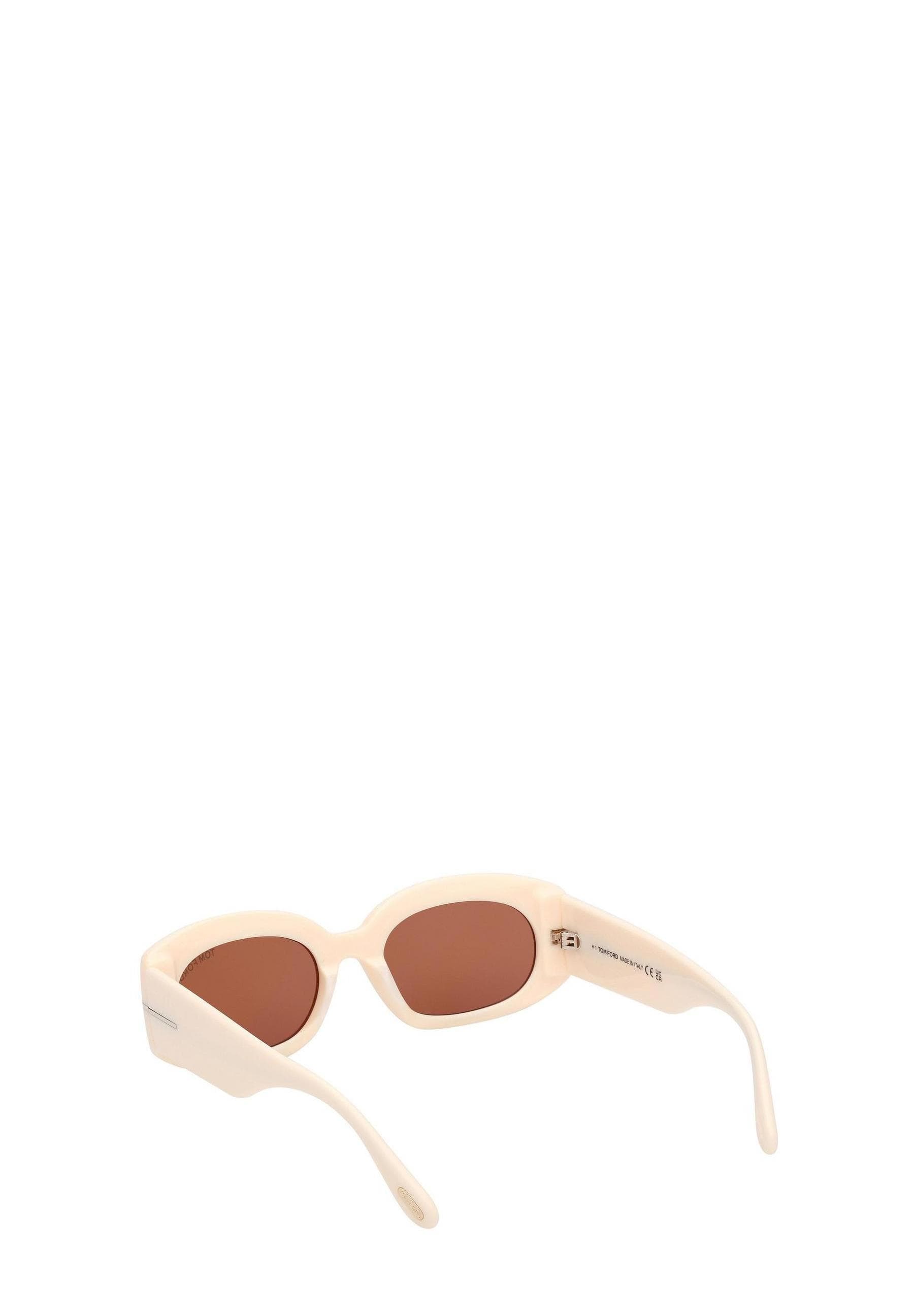Tom Ford  Women Sunglasses