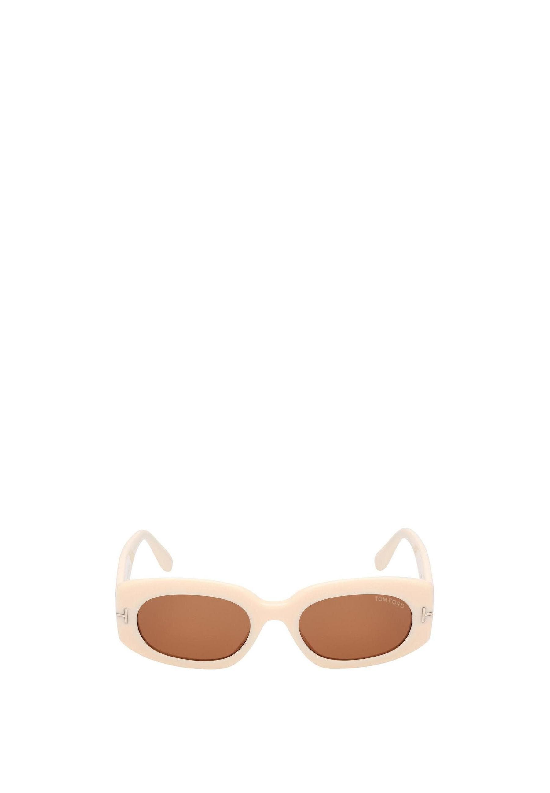 Tom Ford  Women Sunglasses