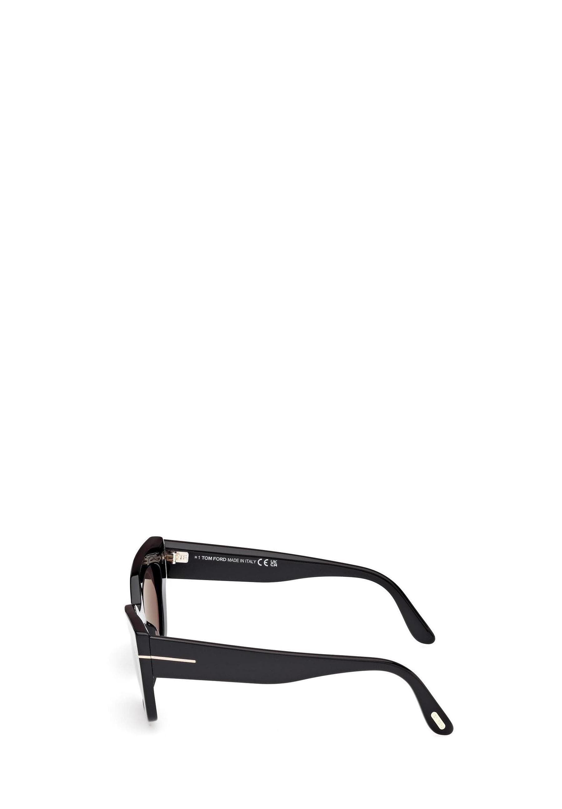 Tom Ford  Women Sunglasses