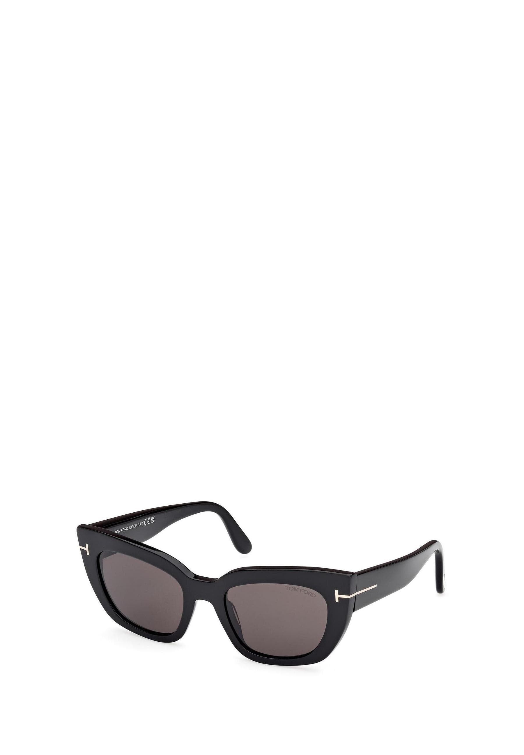 Tom Ford  Women Sunglasses