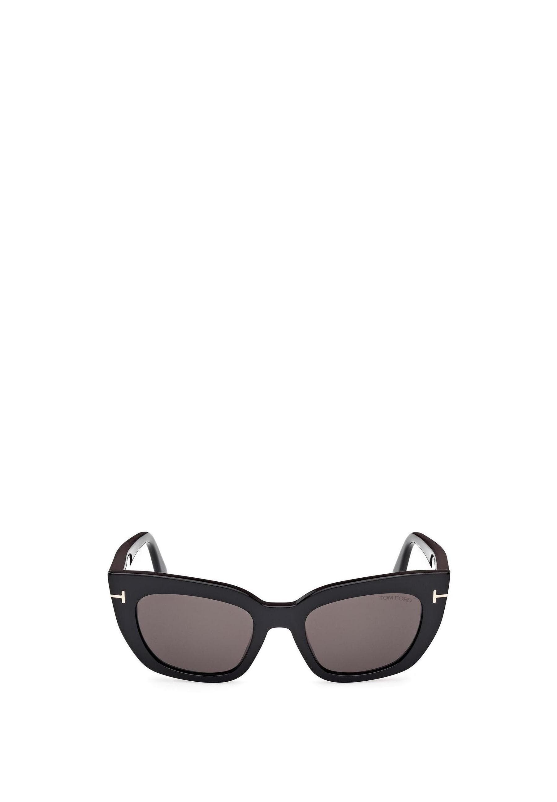 Tom Ford  Women Sunglasses