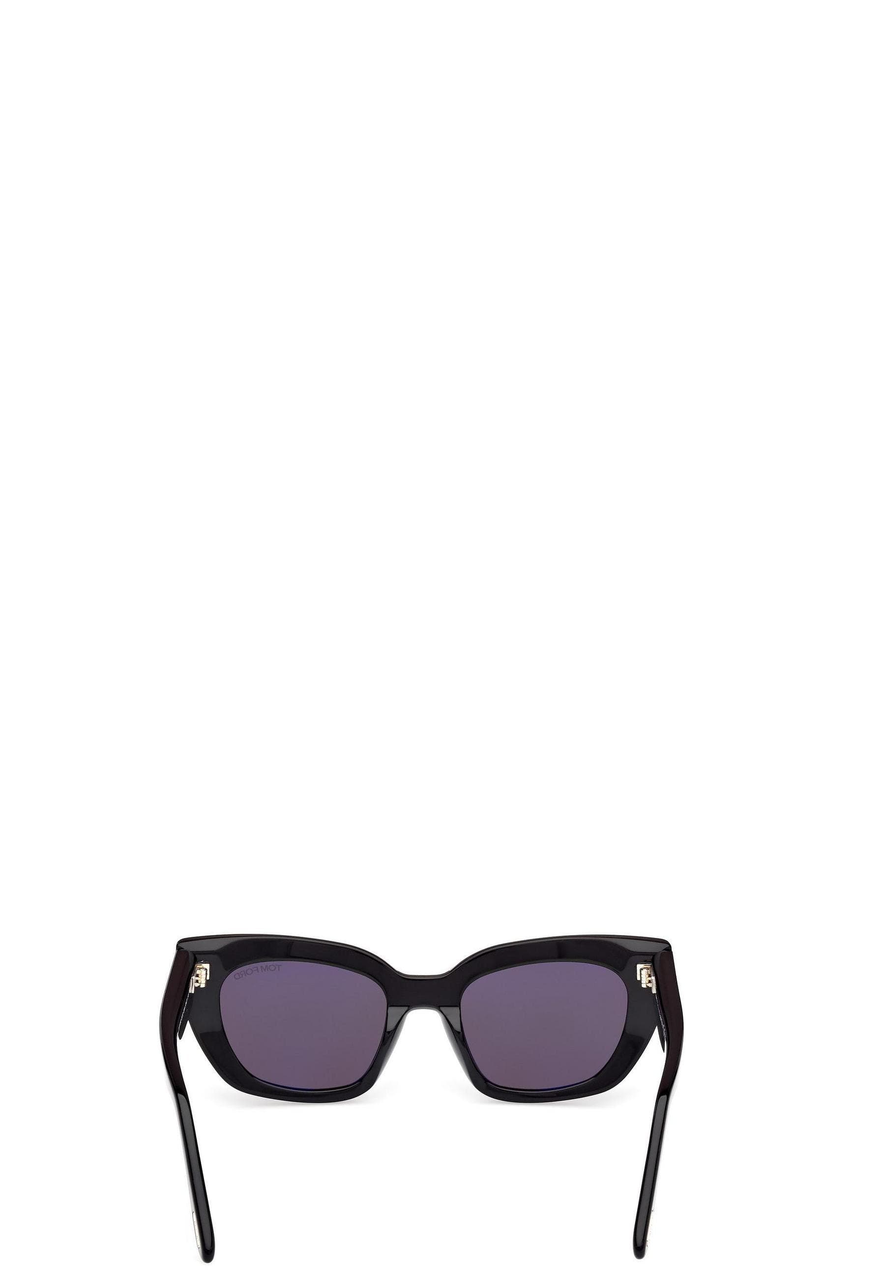 Tom Ford  Women Sunglasses
