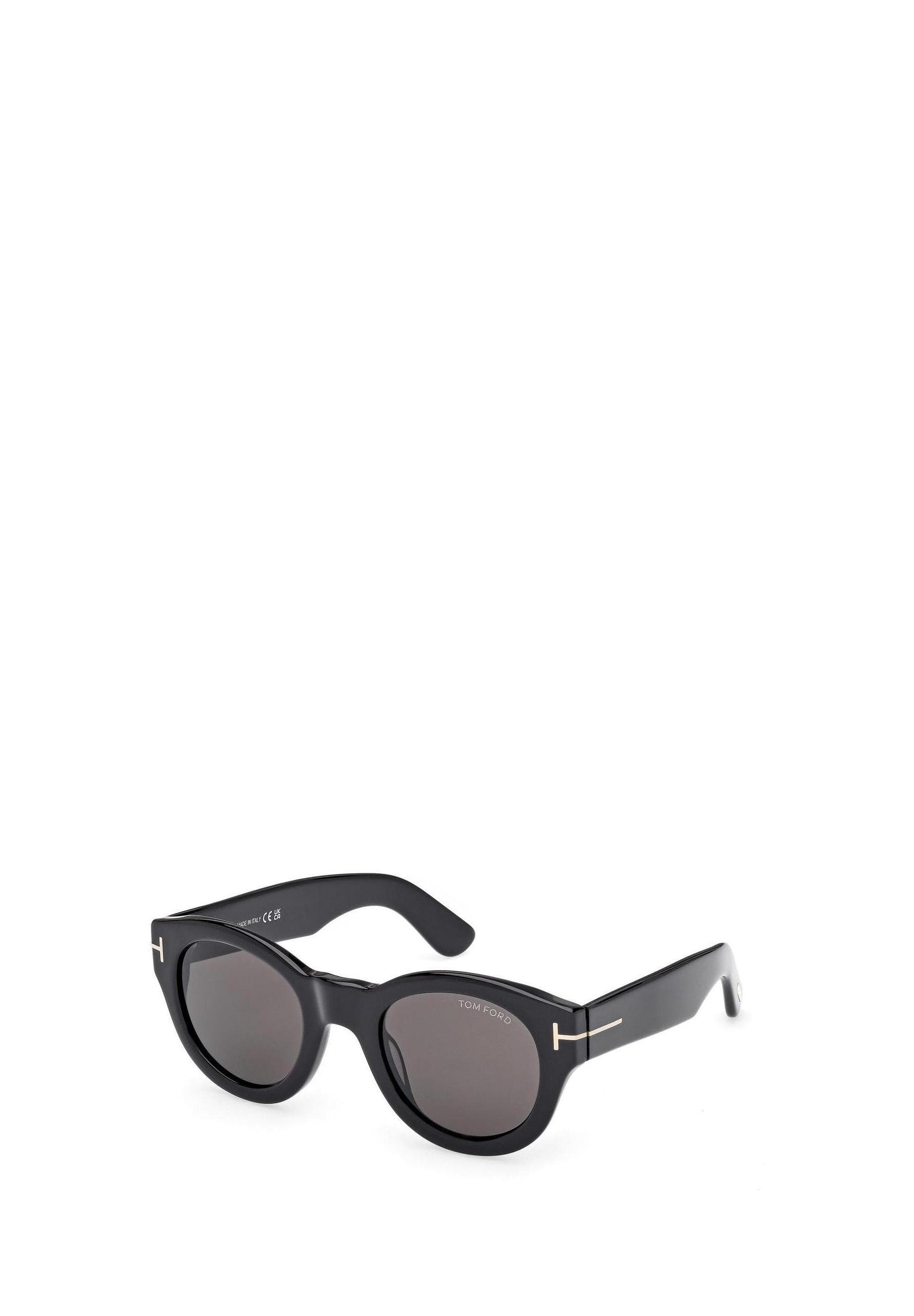 Tom Ford Men Sunglasses