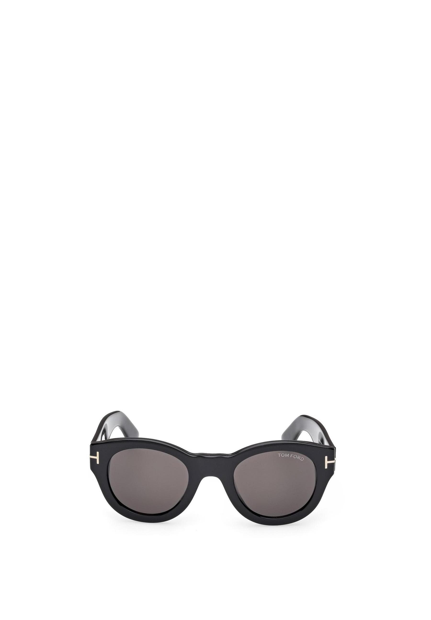 Tom Ford Men Sunglasses