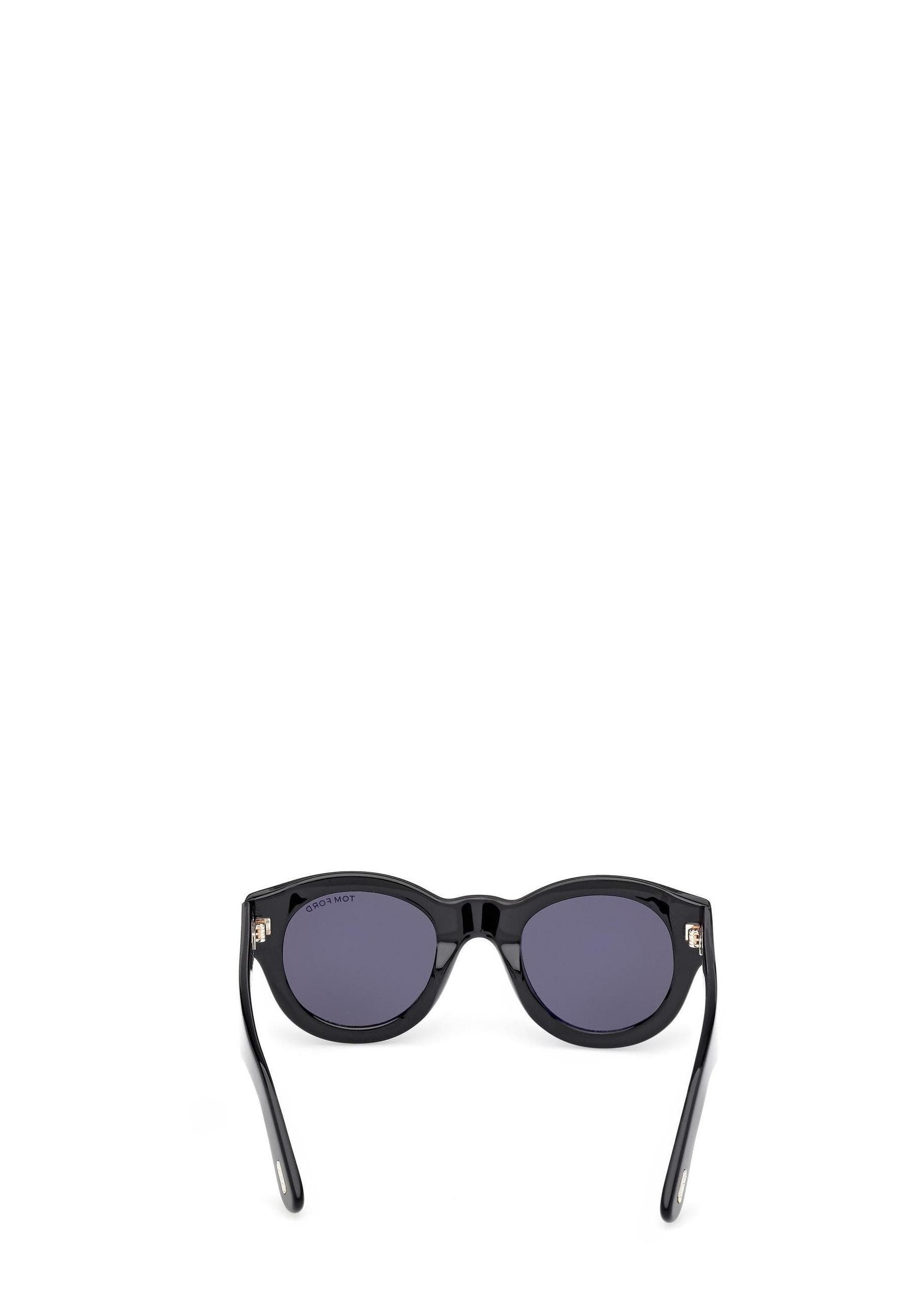 Tom Ford Men Sunglasses