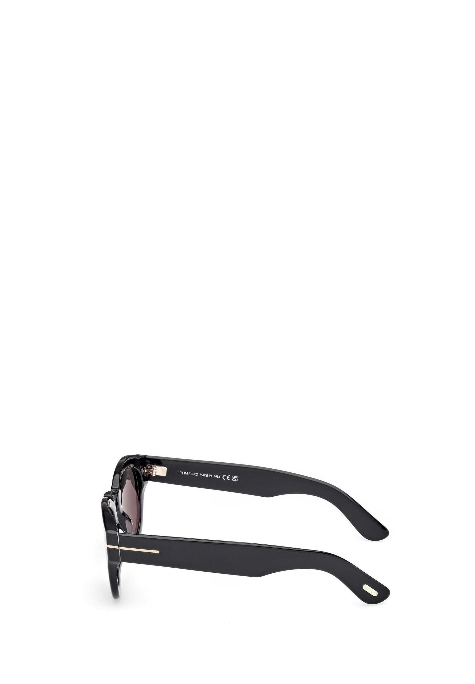 Tom Ford Men Sunglasses