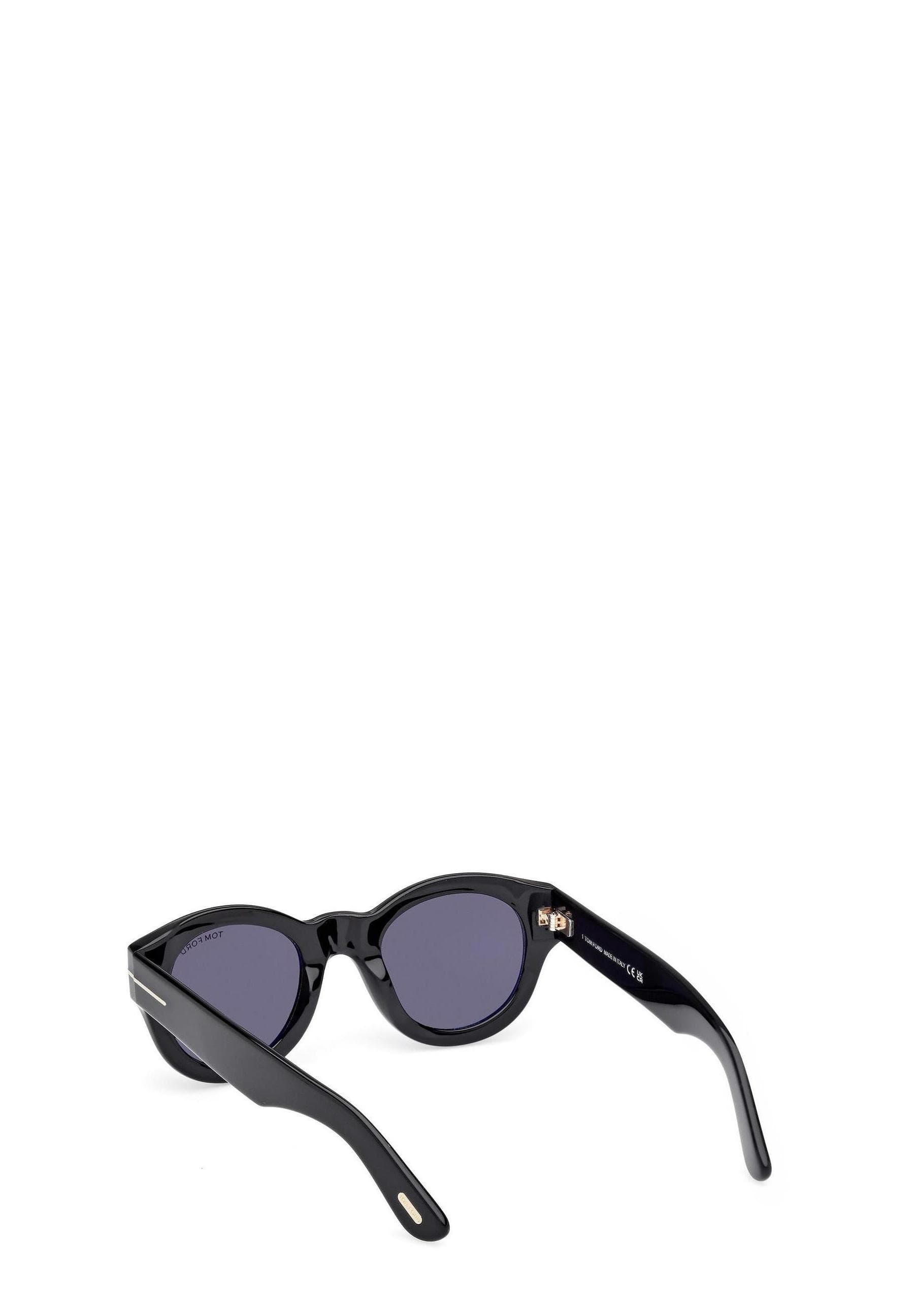 Tom Ford Men Sunglasses