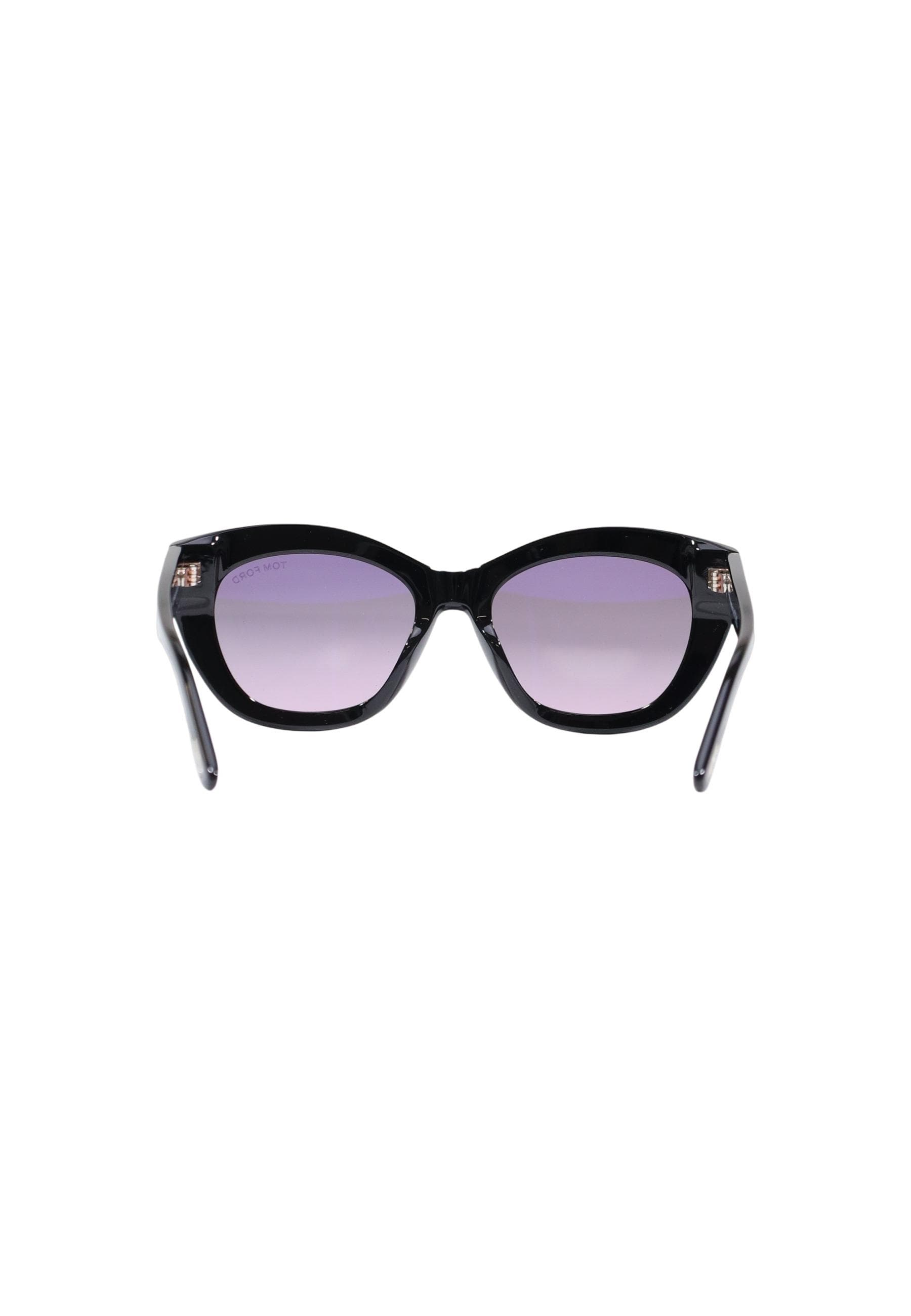 Tom Ford  Women Sunglasses
