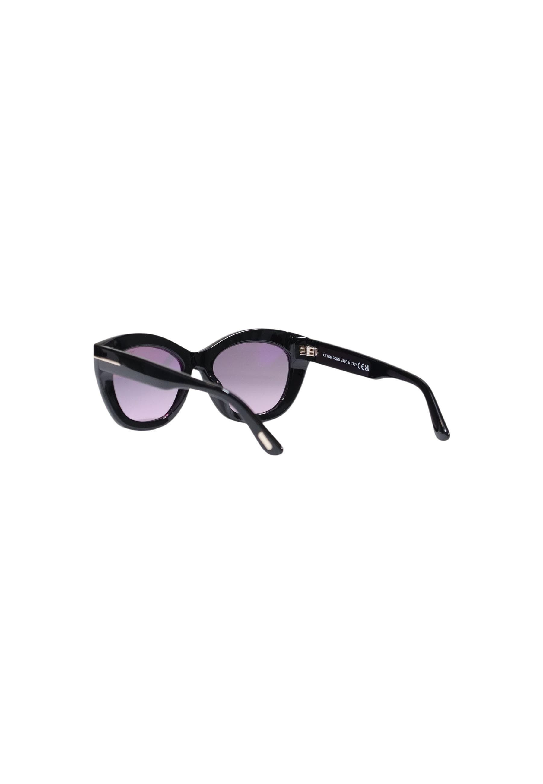 Tom Ford  Women Sunglasses
