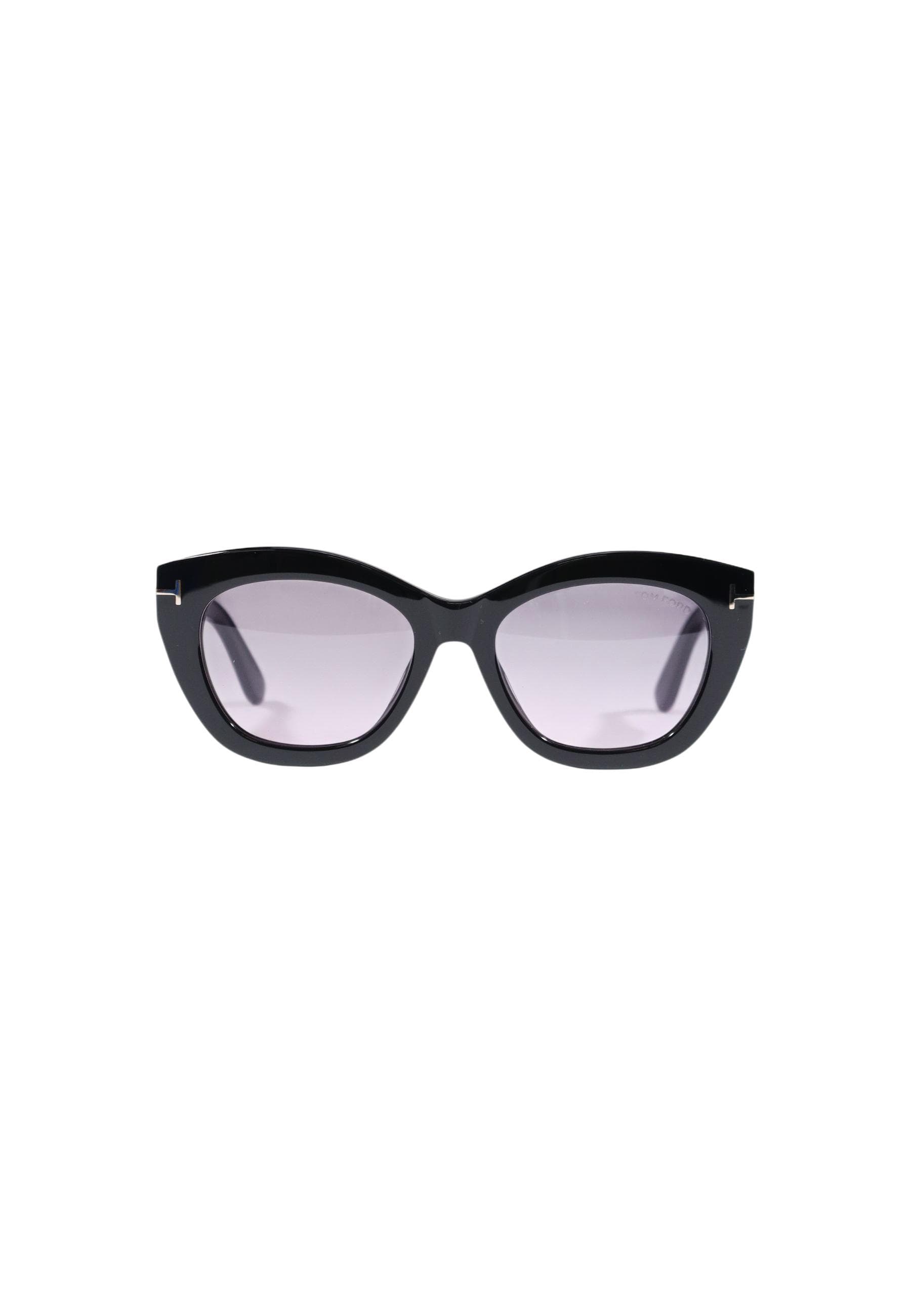 Tom Ford Occhiali Da Sole Donna