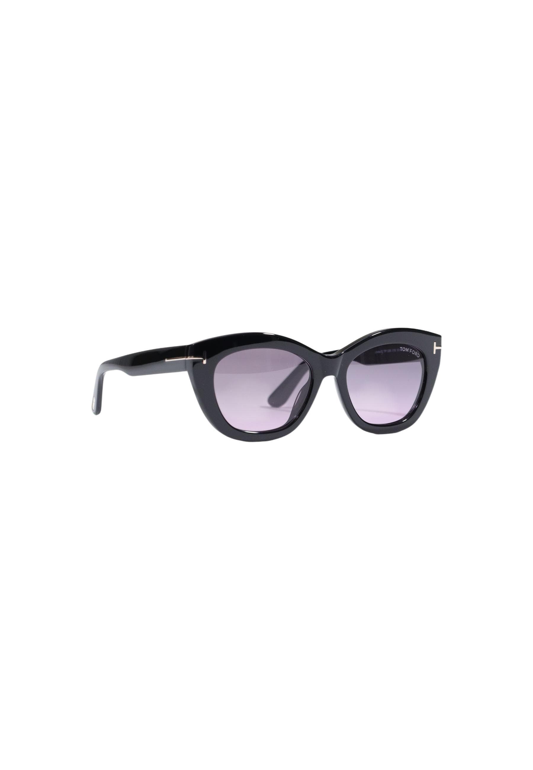 Tom Ford  Women Sunglasses