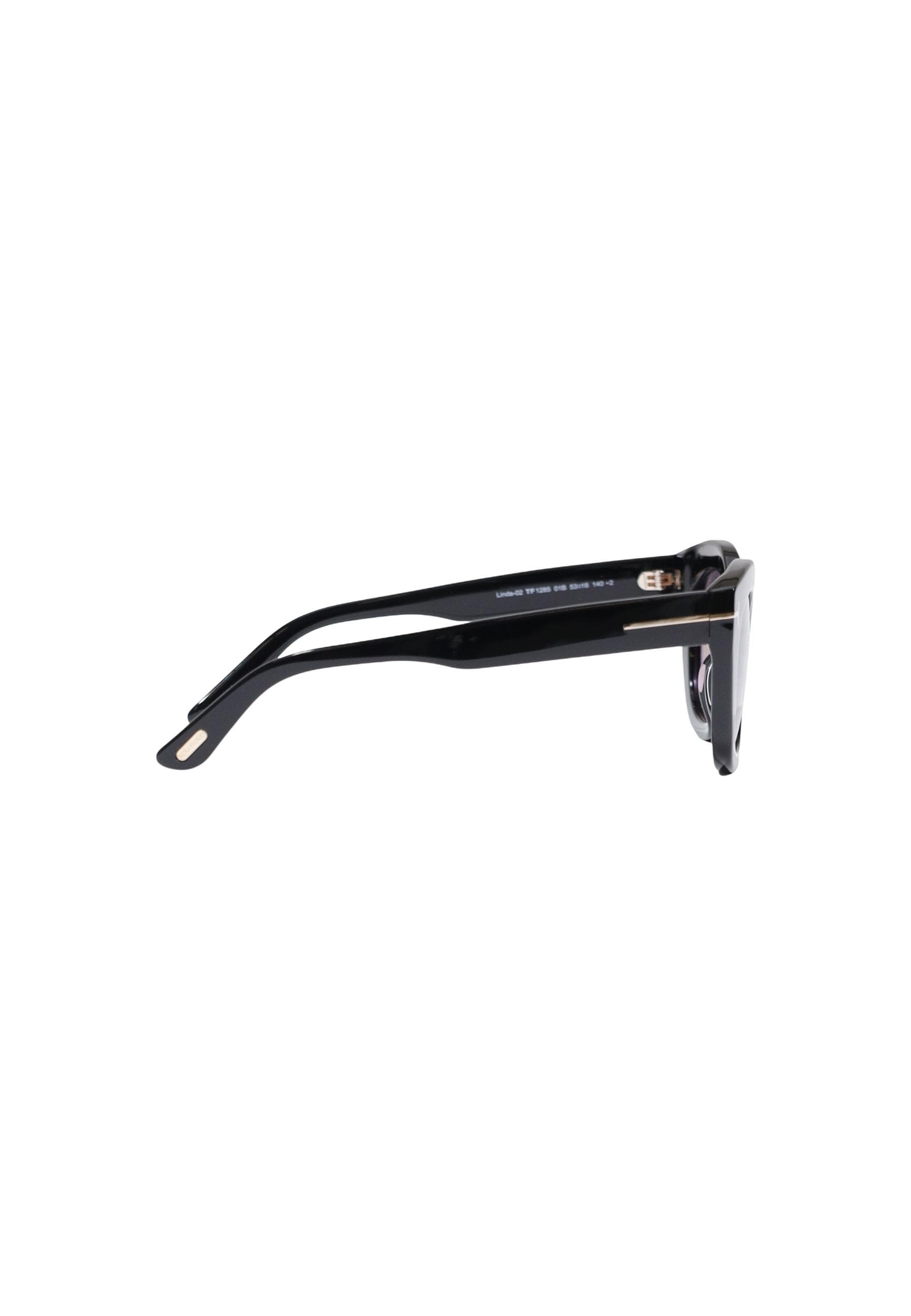 Tom Ford  Women Sunglasses