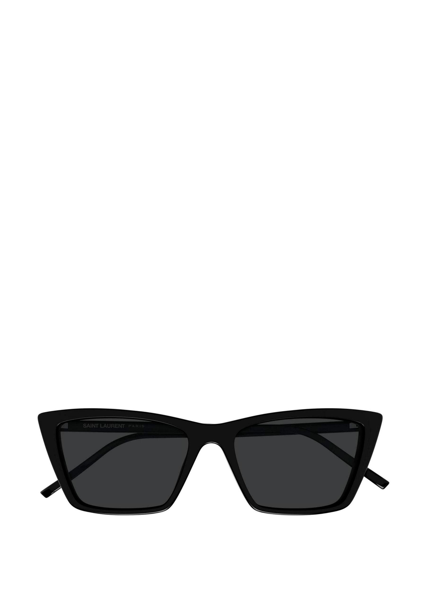 Saint Laurent  Women Sunglasses