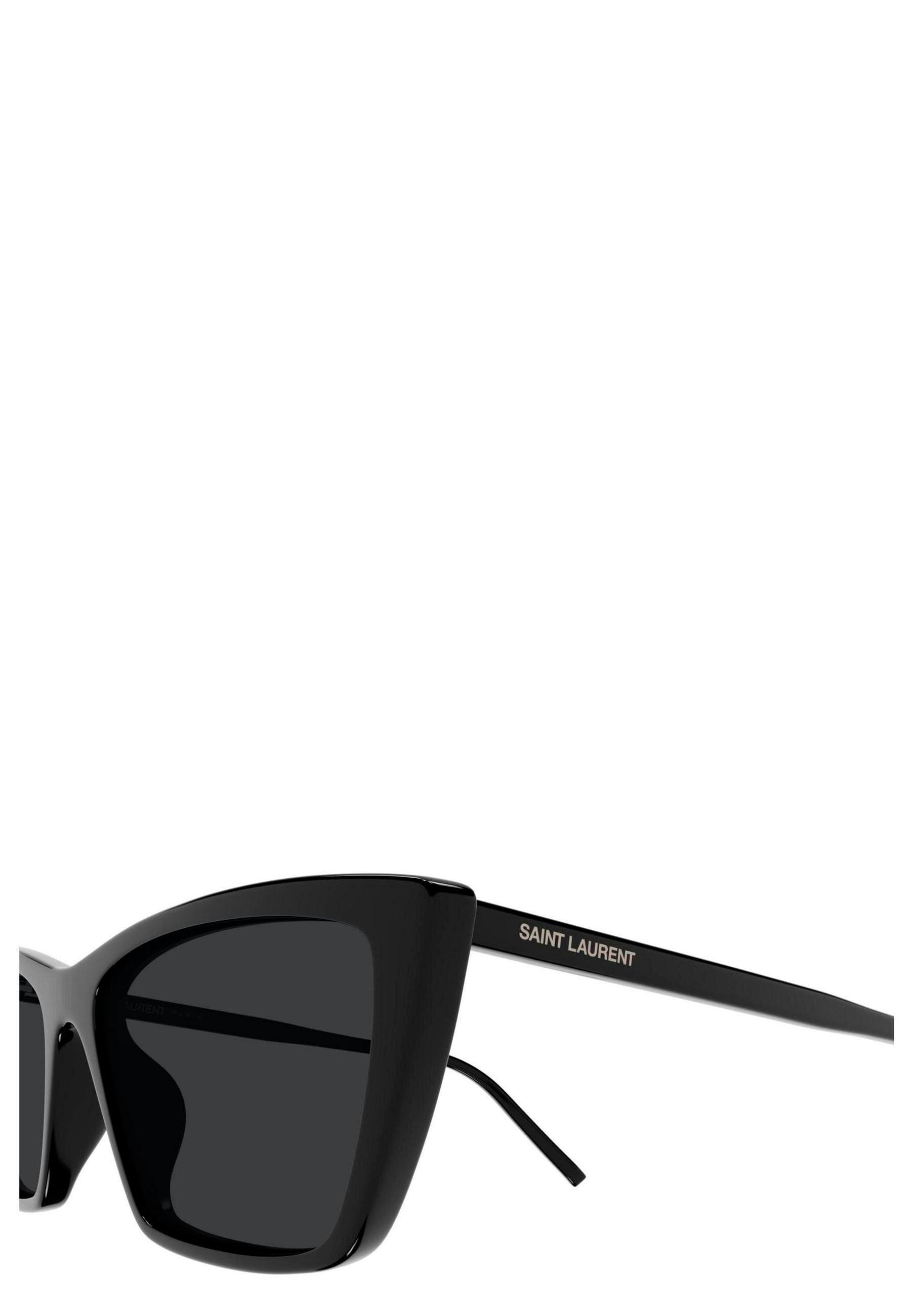 Saint Laurent  Women Sunglasses