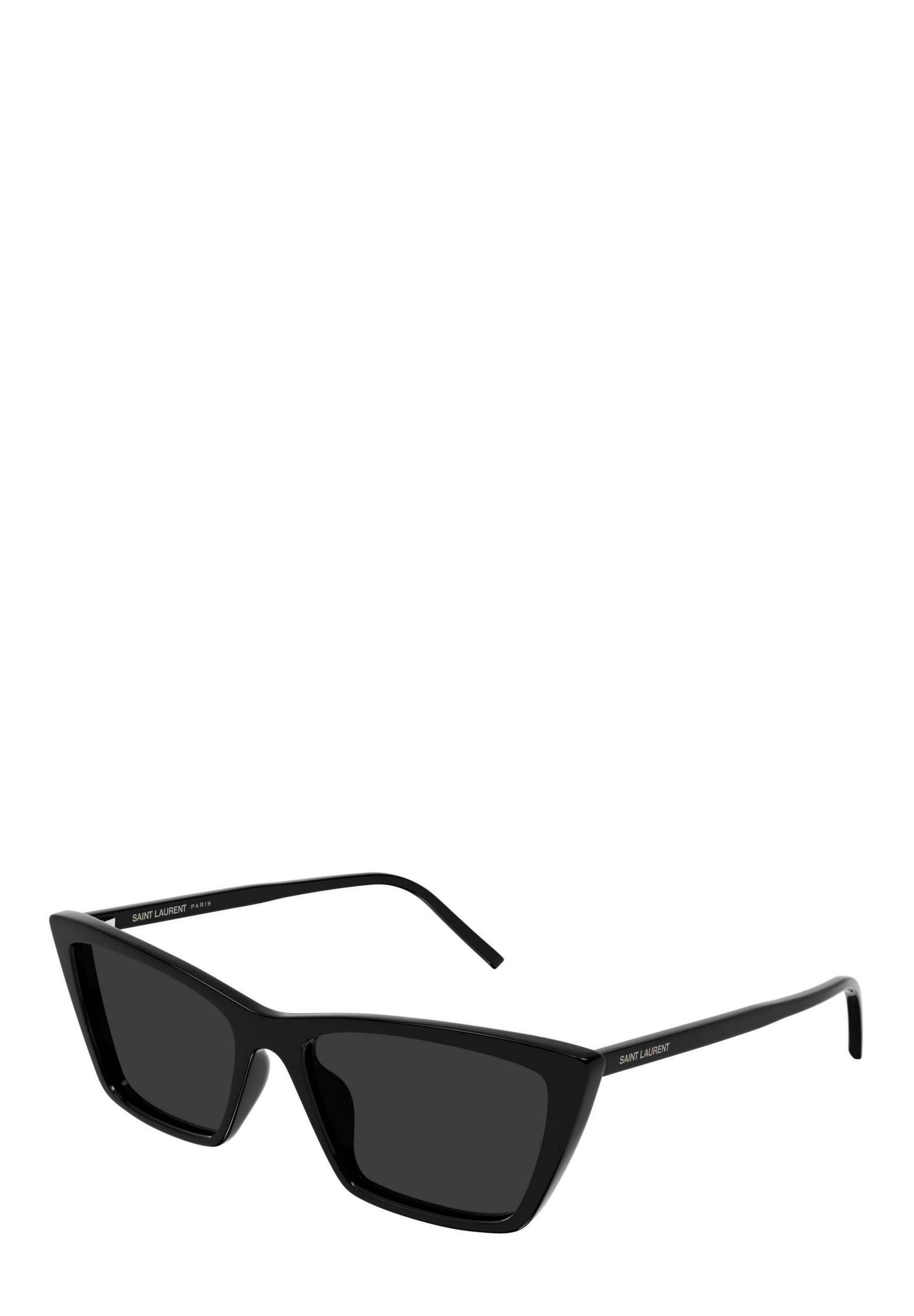 Saint Laurent  Women Sunglasses