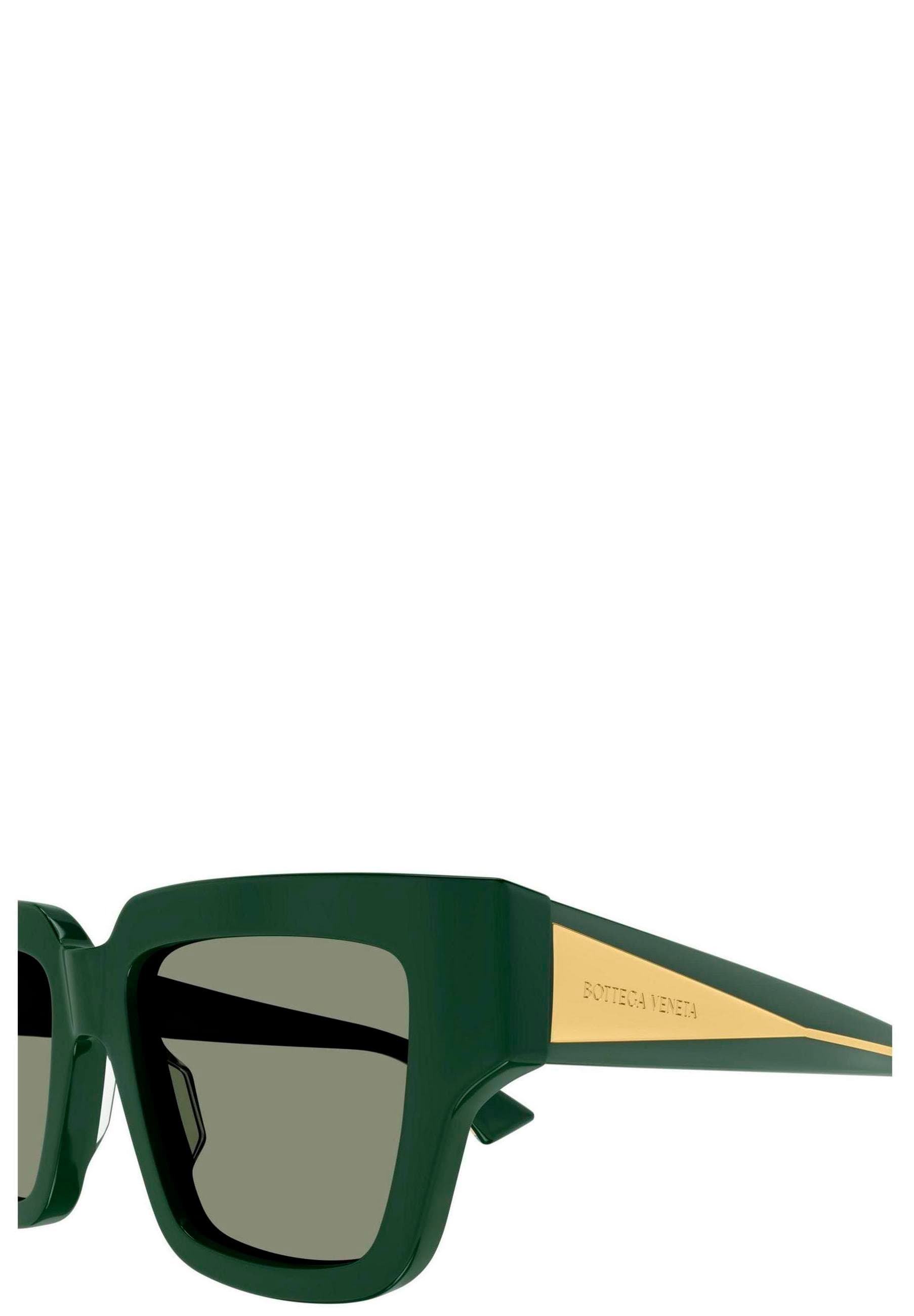 Bottega Veneta  Women Sunglasses