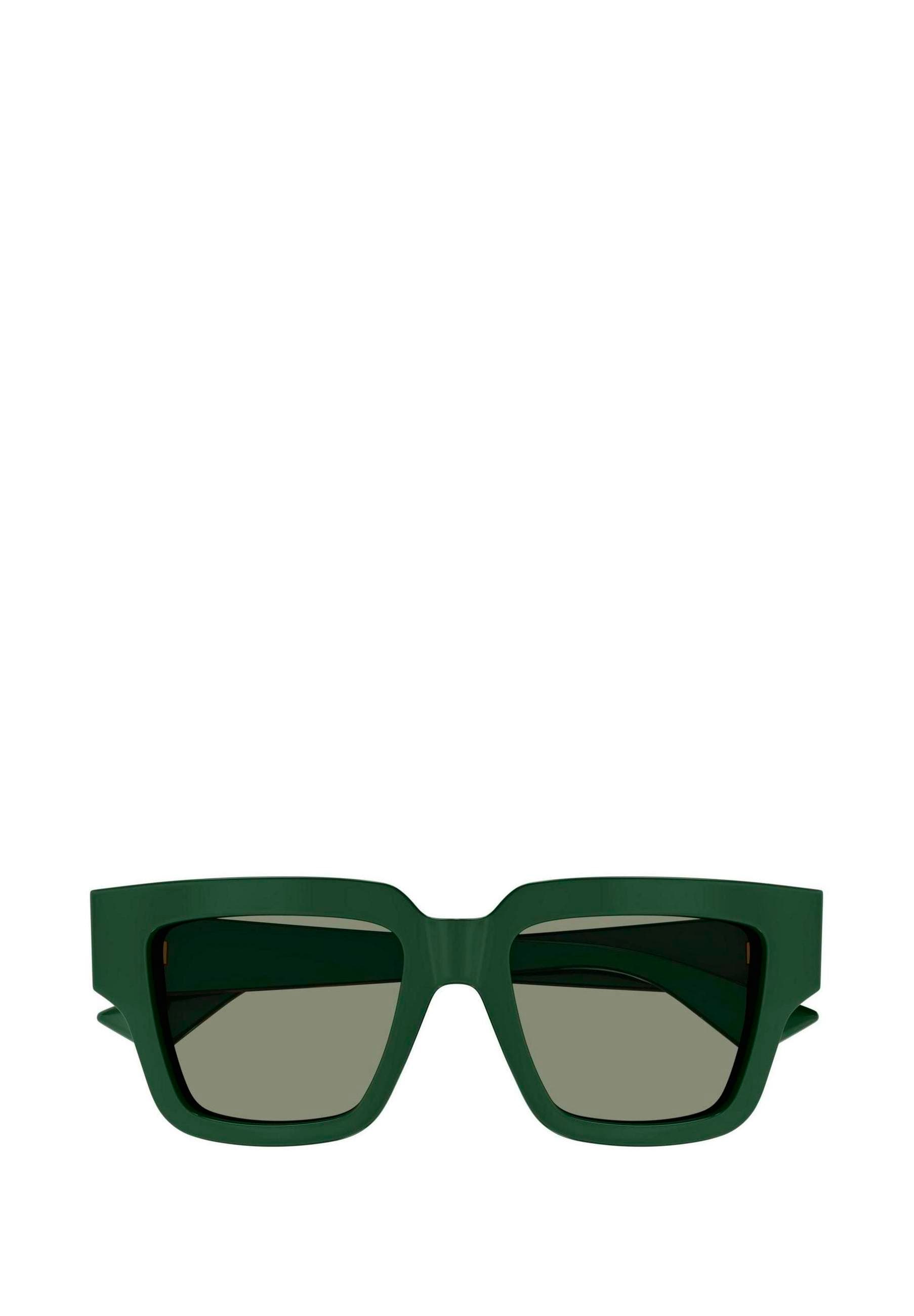 Bottega Veneta  Women Sunglasses