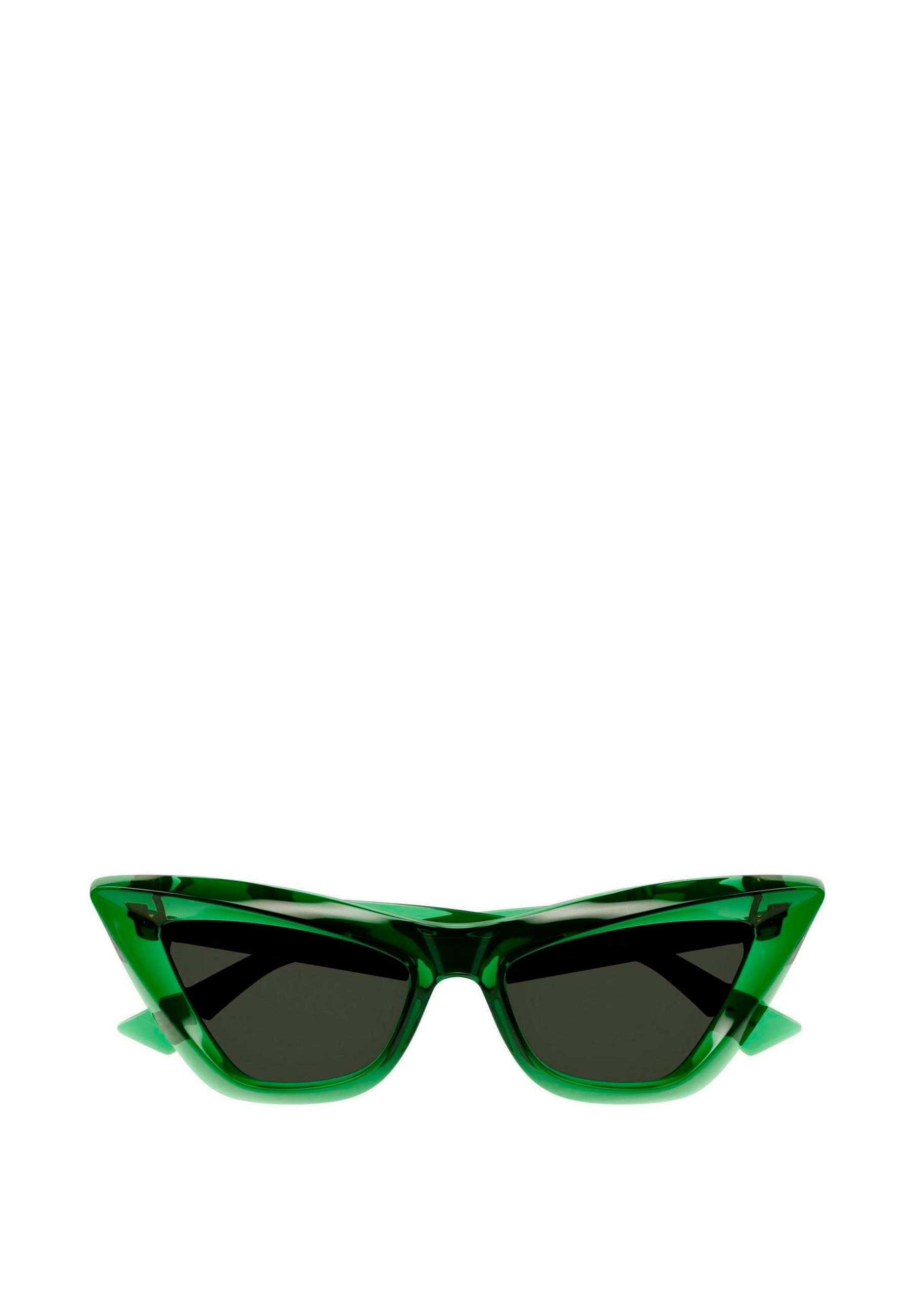 Bottega Veneta  Women Sunglasses