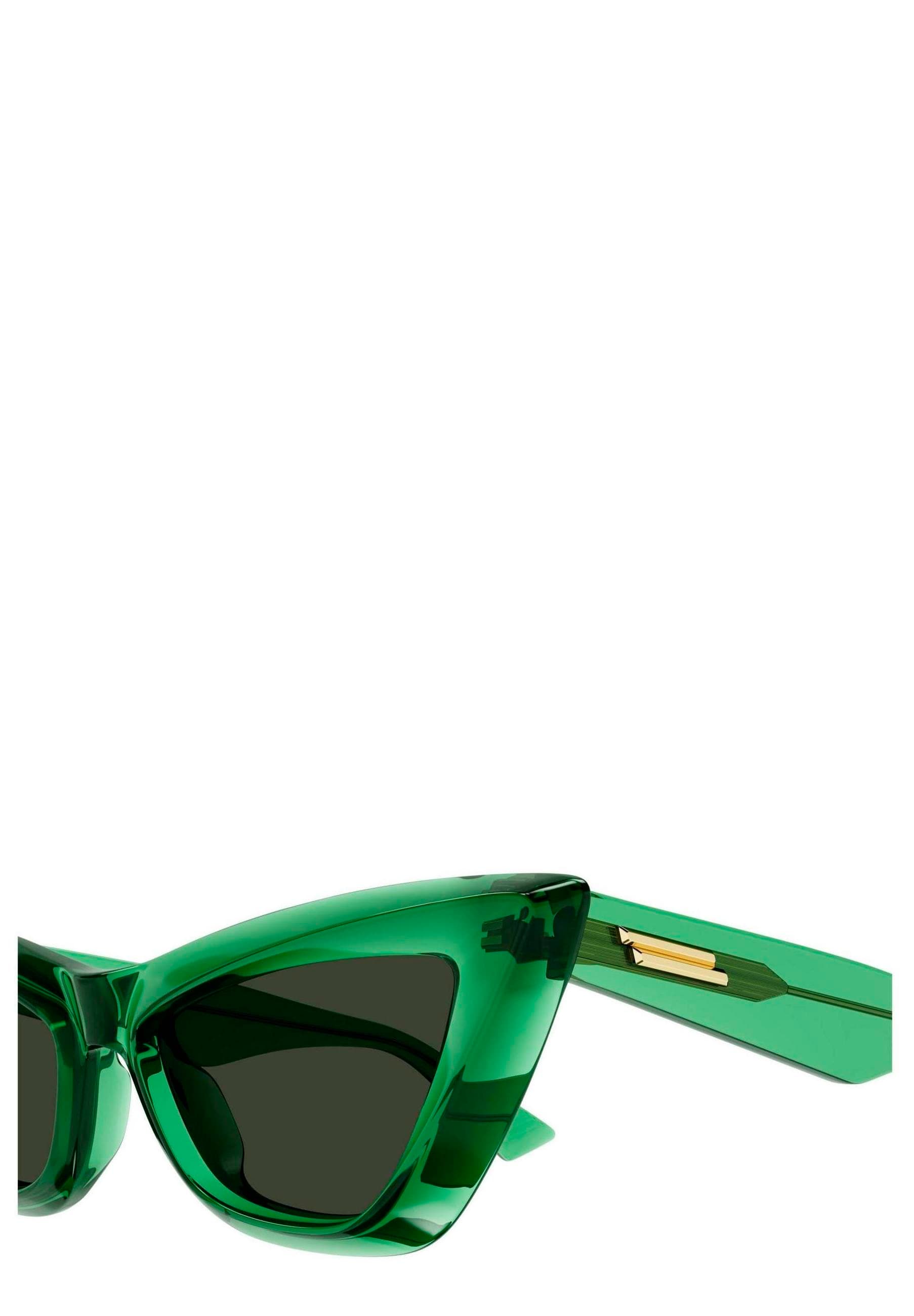 Bottega Veneta  Women Sunglasses