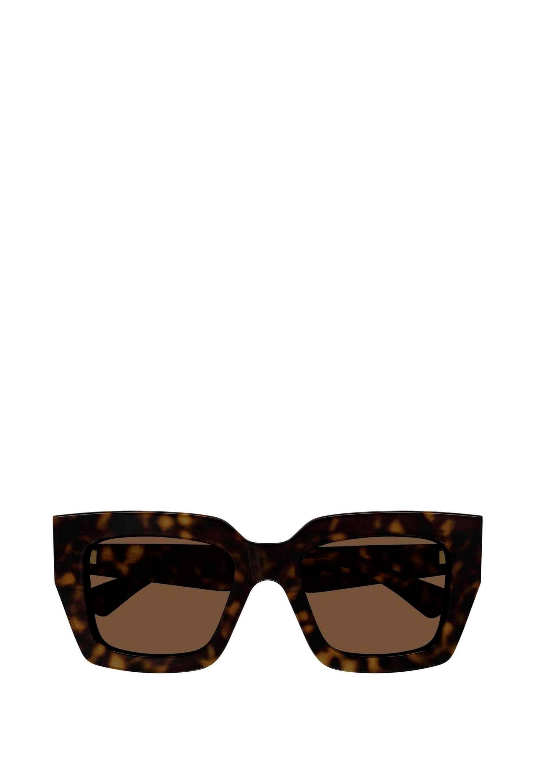 Bottega Veneta  Women Sunglasses
