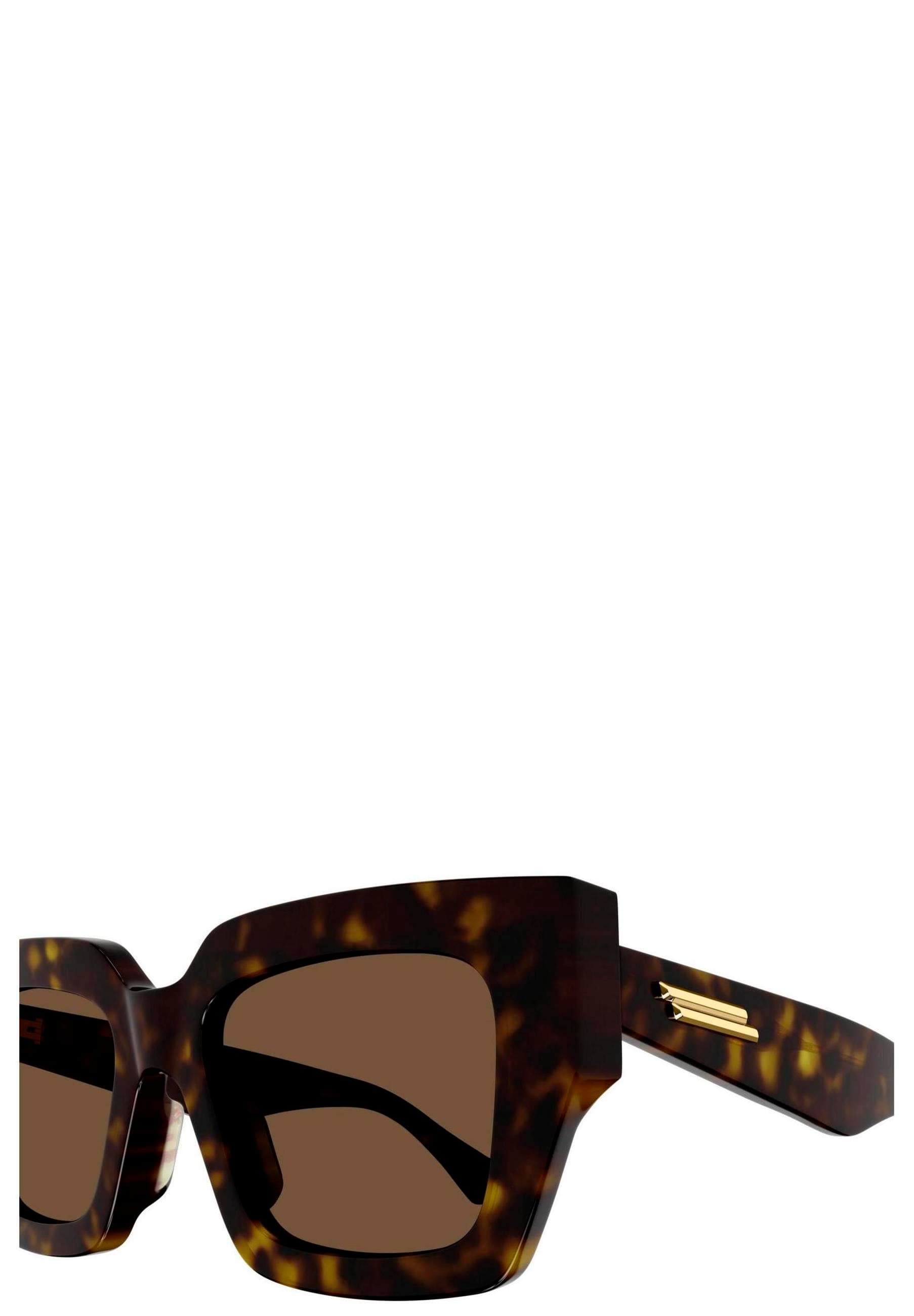 Bottega Veneta  Women Sunglasses