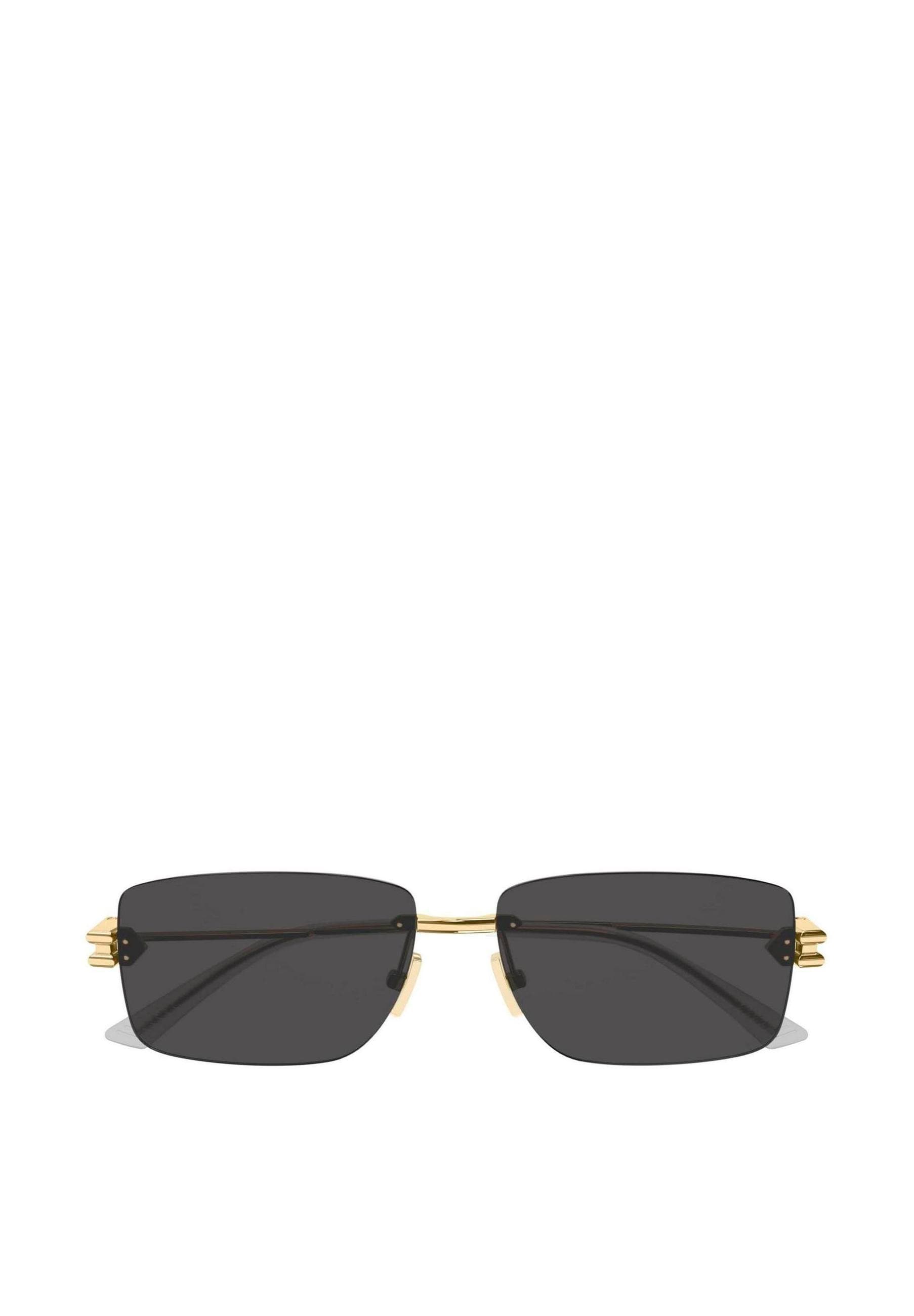 Bottega Veneta Men Sunglasses
