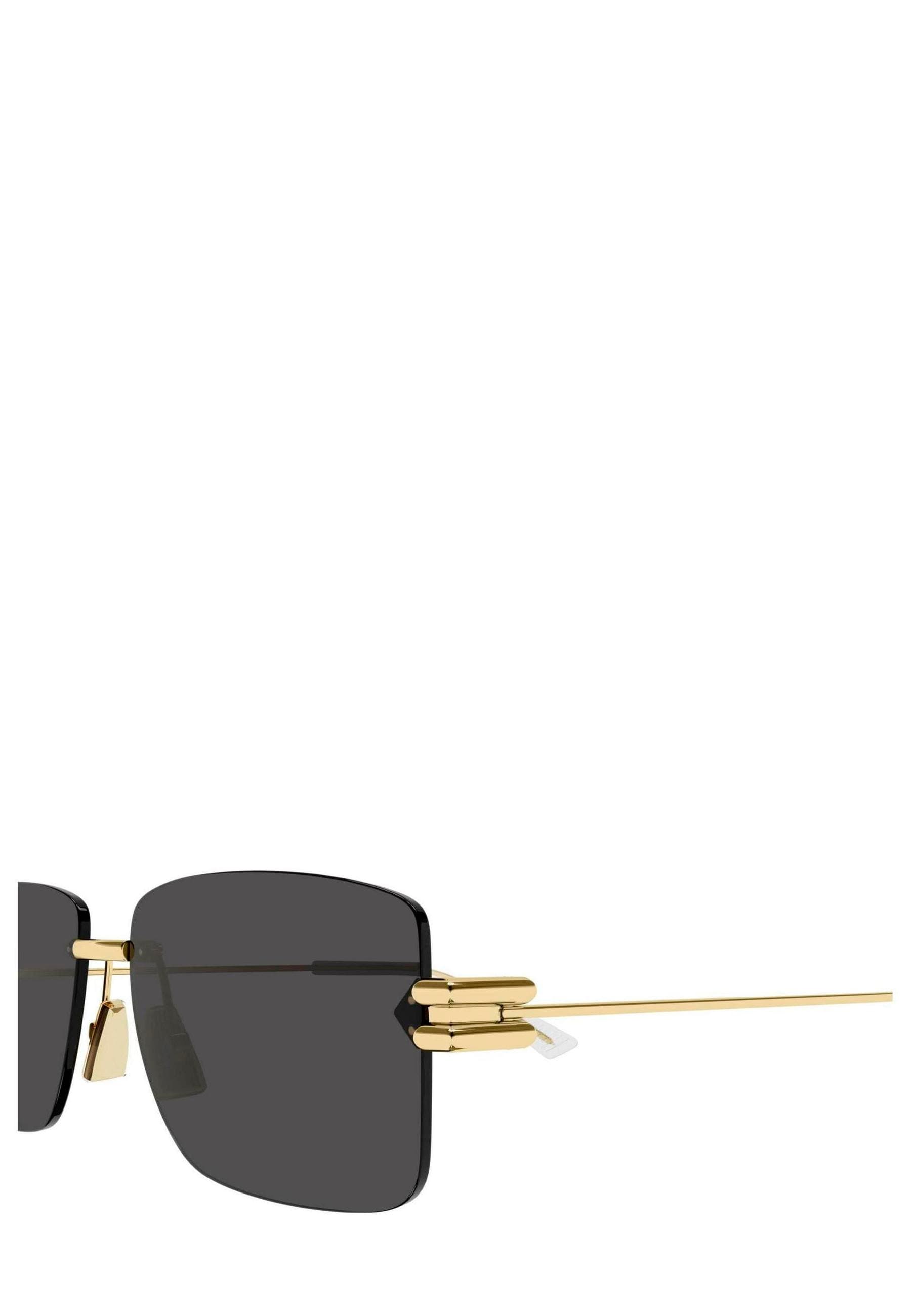 Bottega Veneta Men Sunglasses