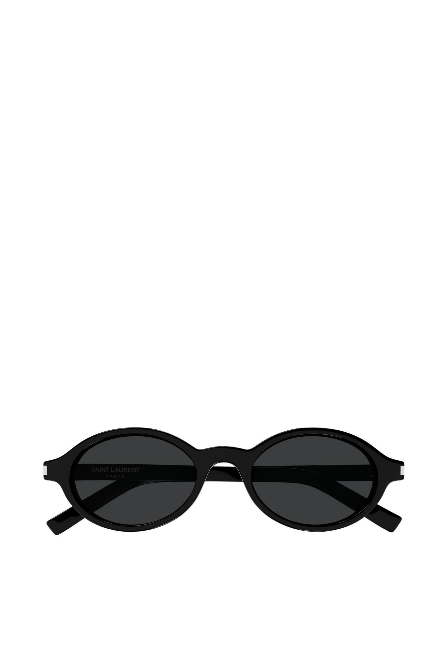 Saint Laurent  Women Sunglasses