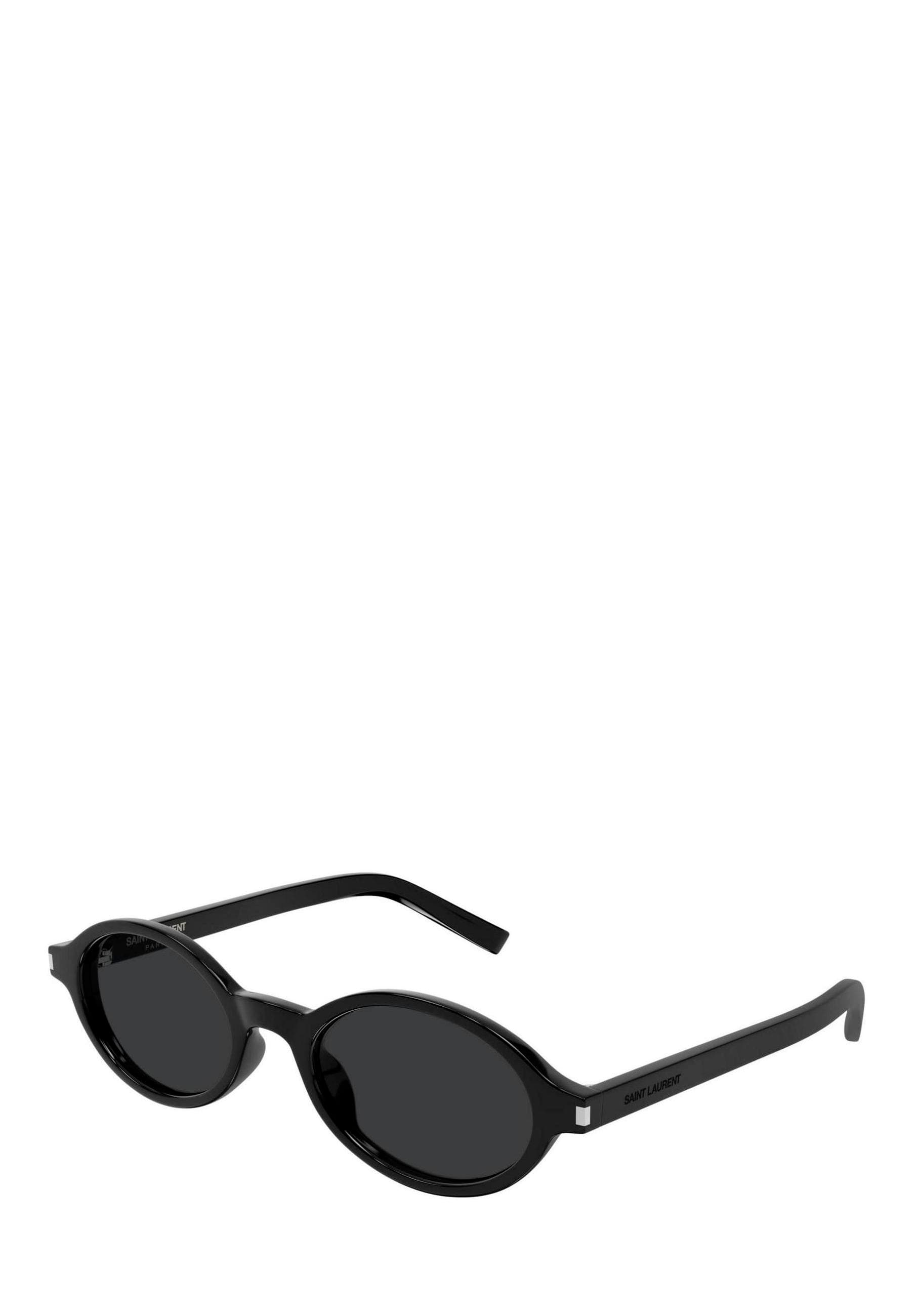Saint Laurent  Women Sunglasses