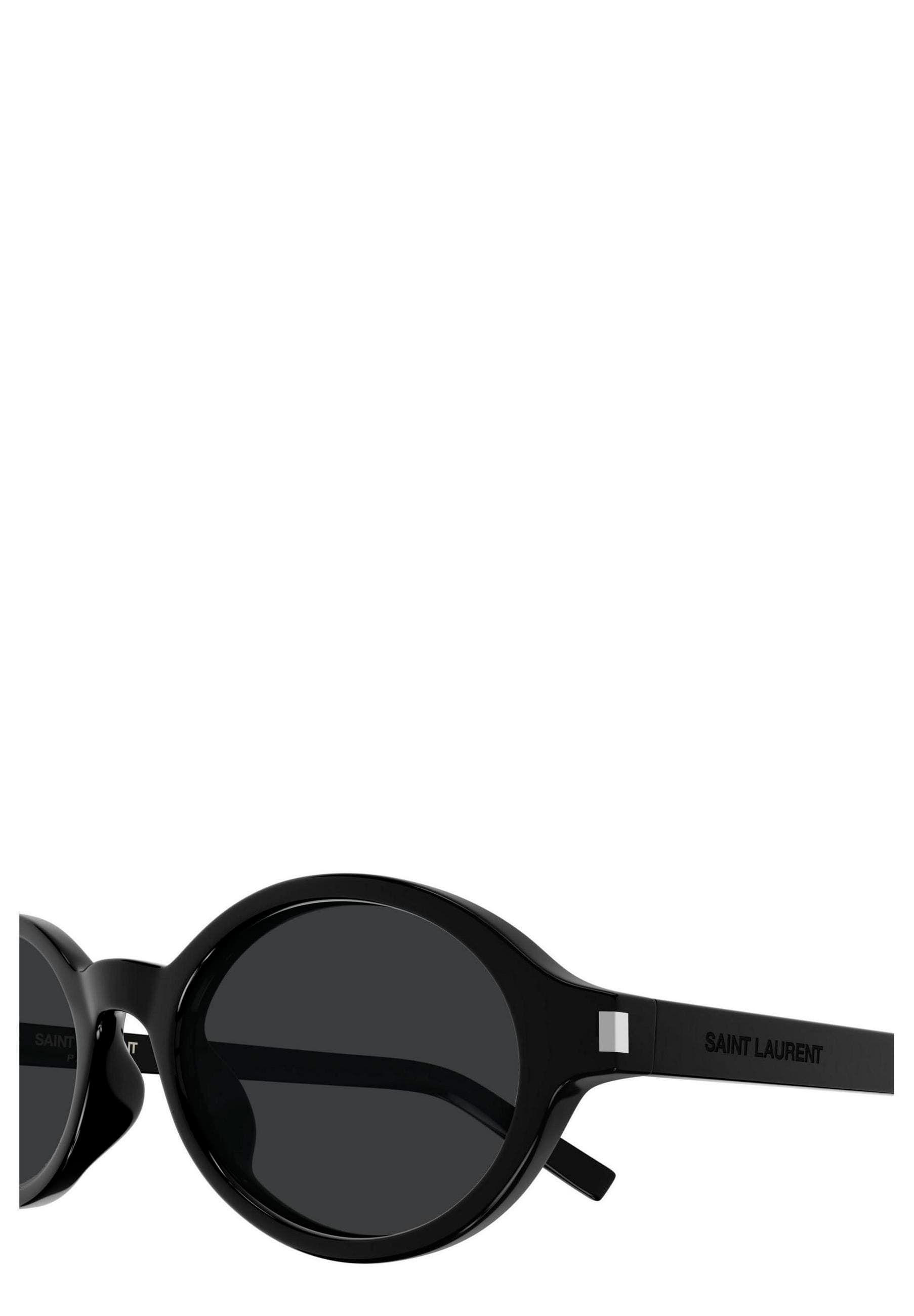 Saint Laurent  Women Sunglasses