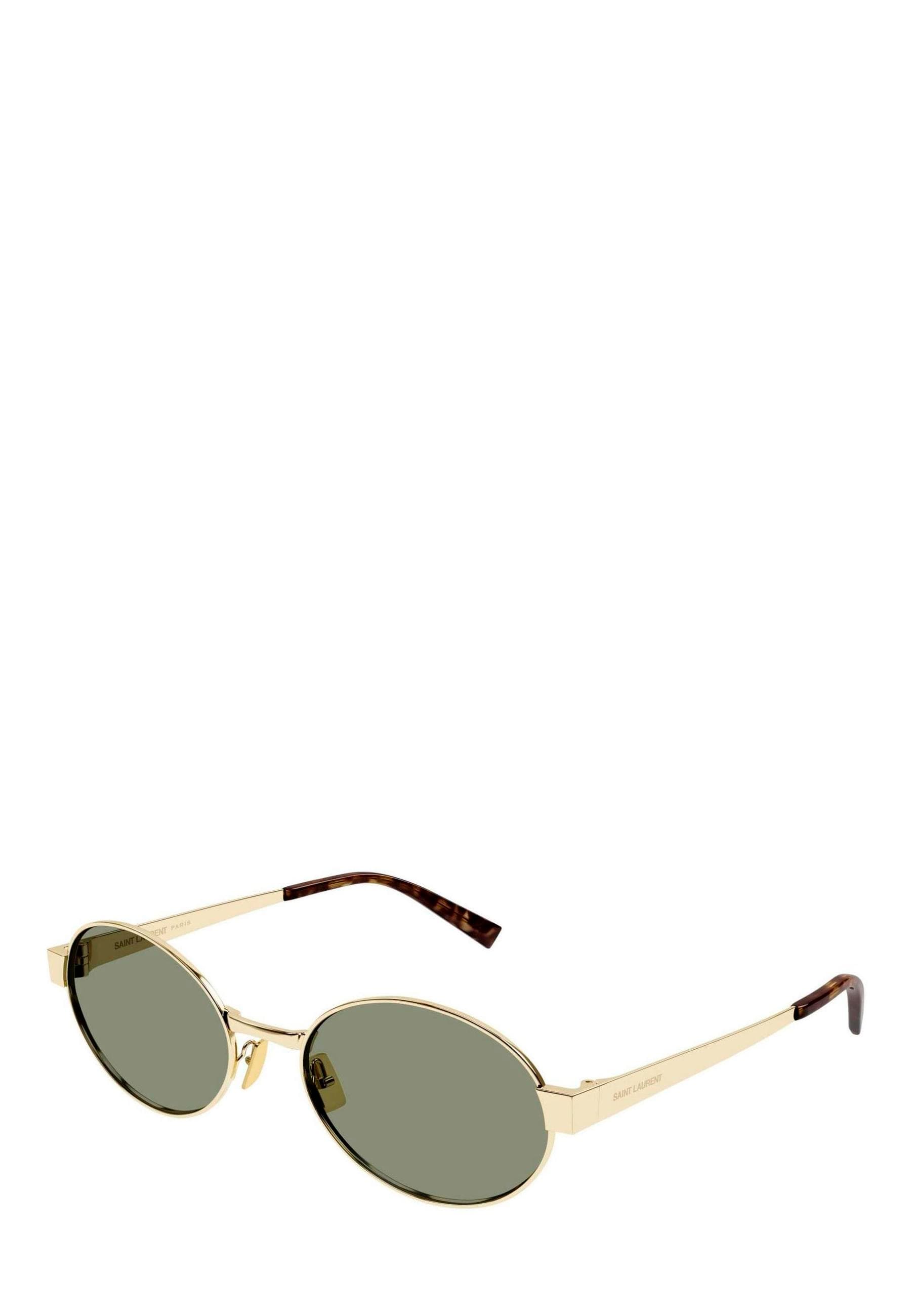 Saint Laurent  Women Sunglasses