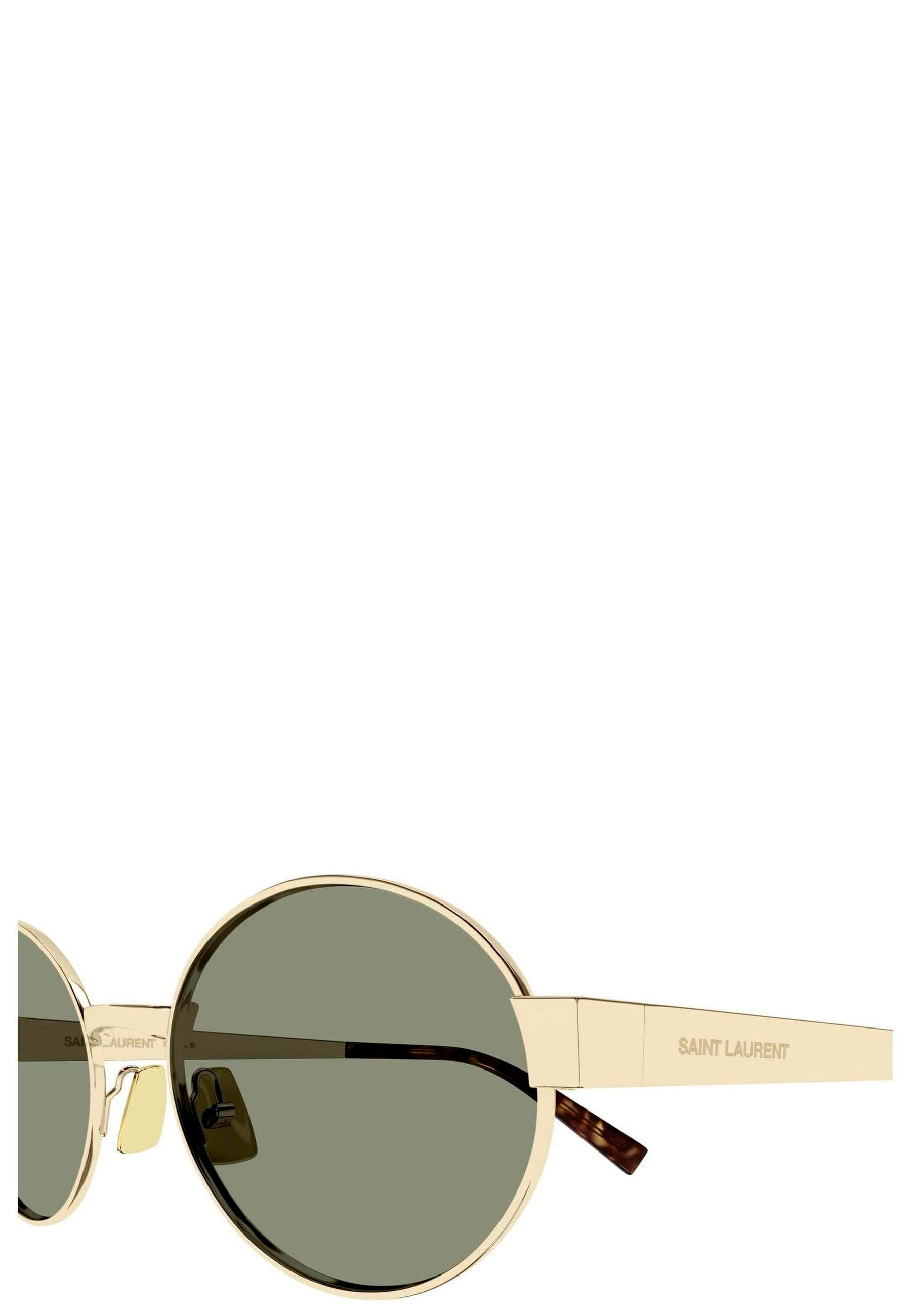 Saint Laurent  Women Sunglasses