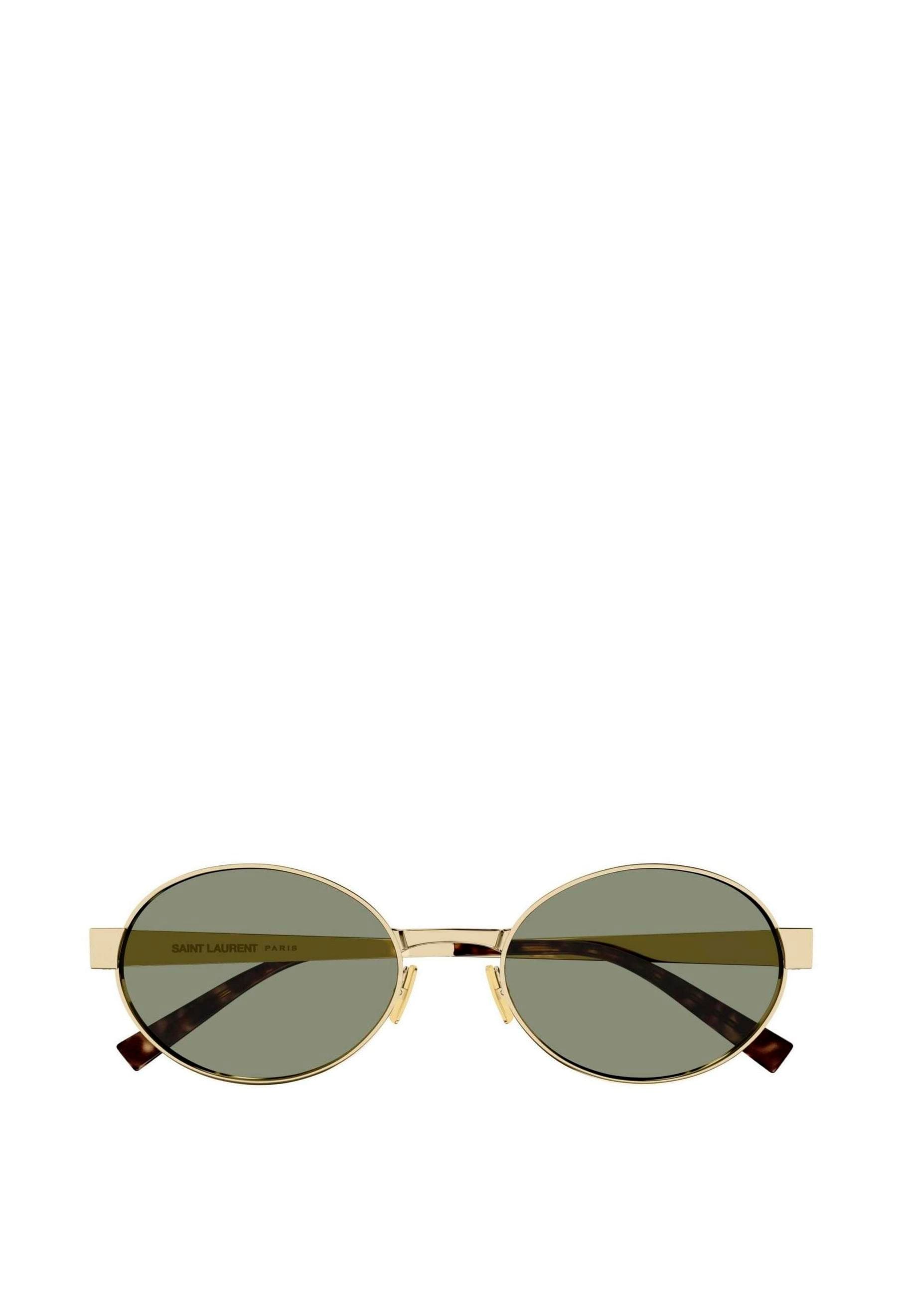 Saint Laurent  Women Sunglasses
