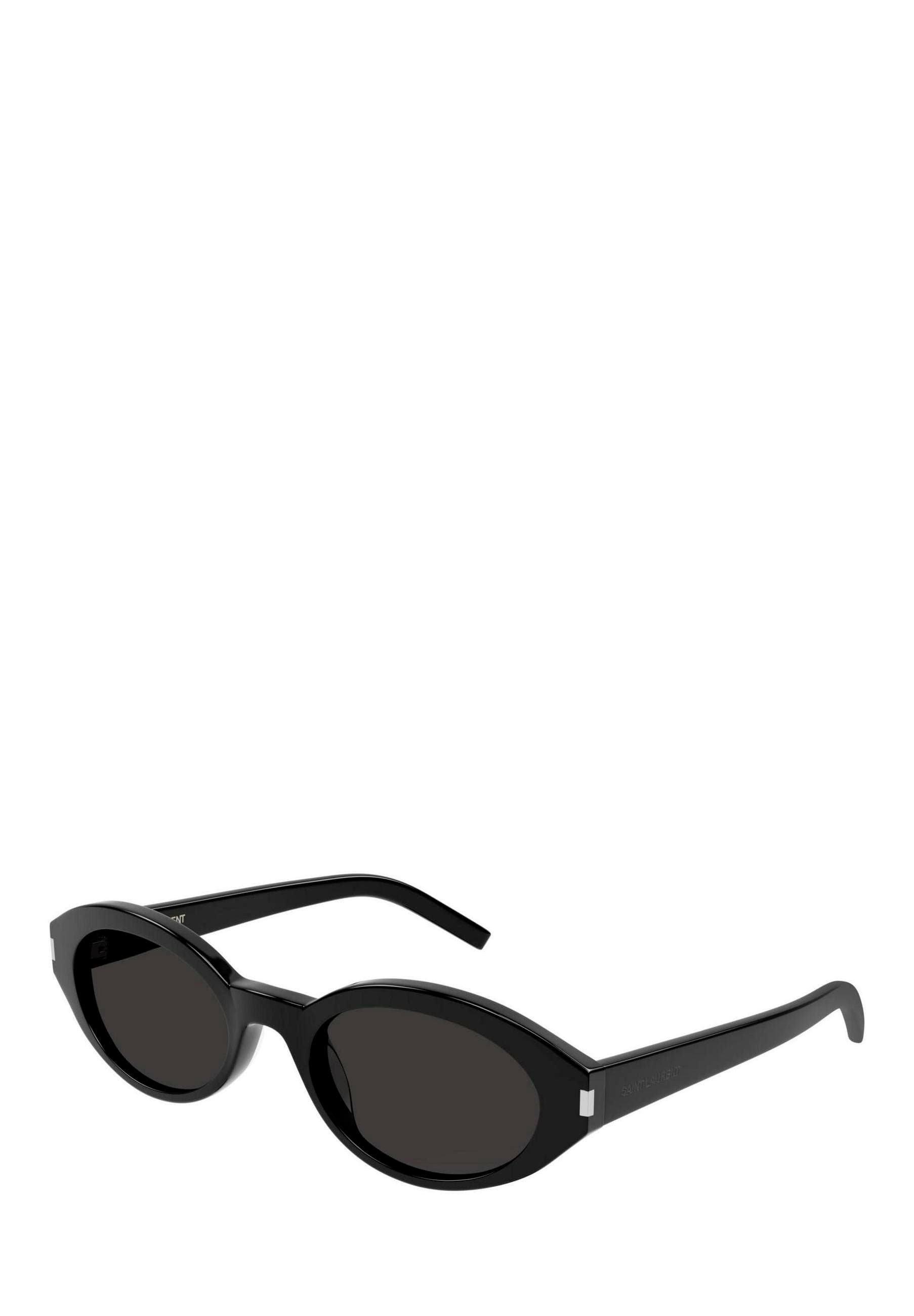 Saint Laurent  Women Sunglasses