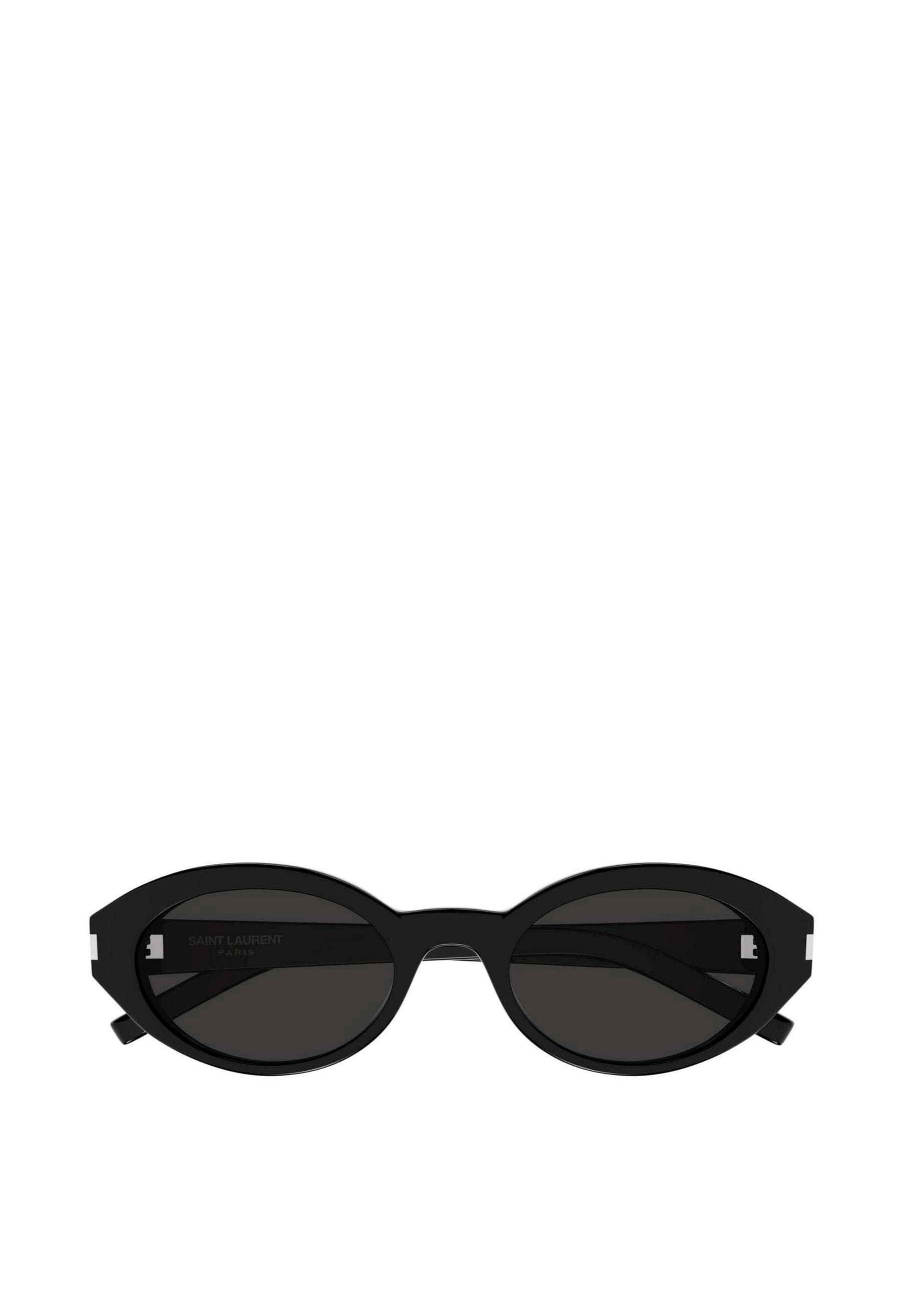 Saint Laurent  Women Sunglasses