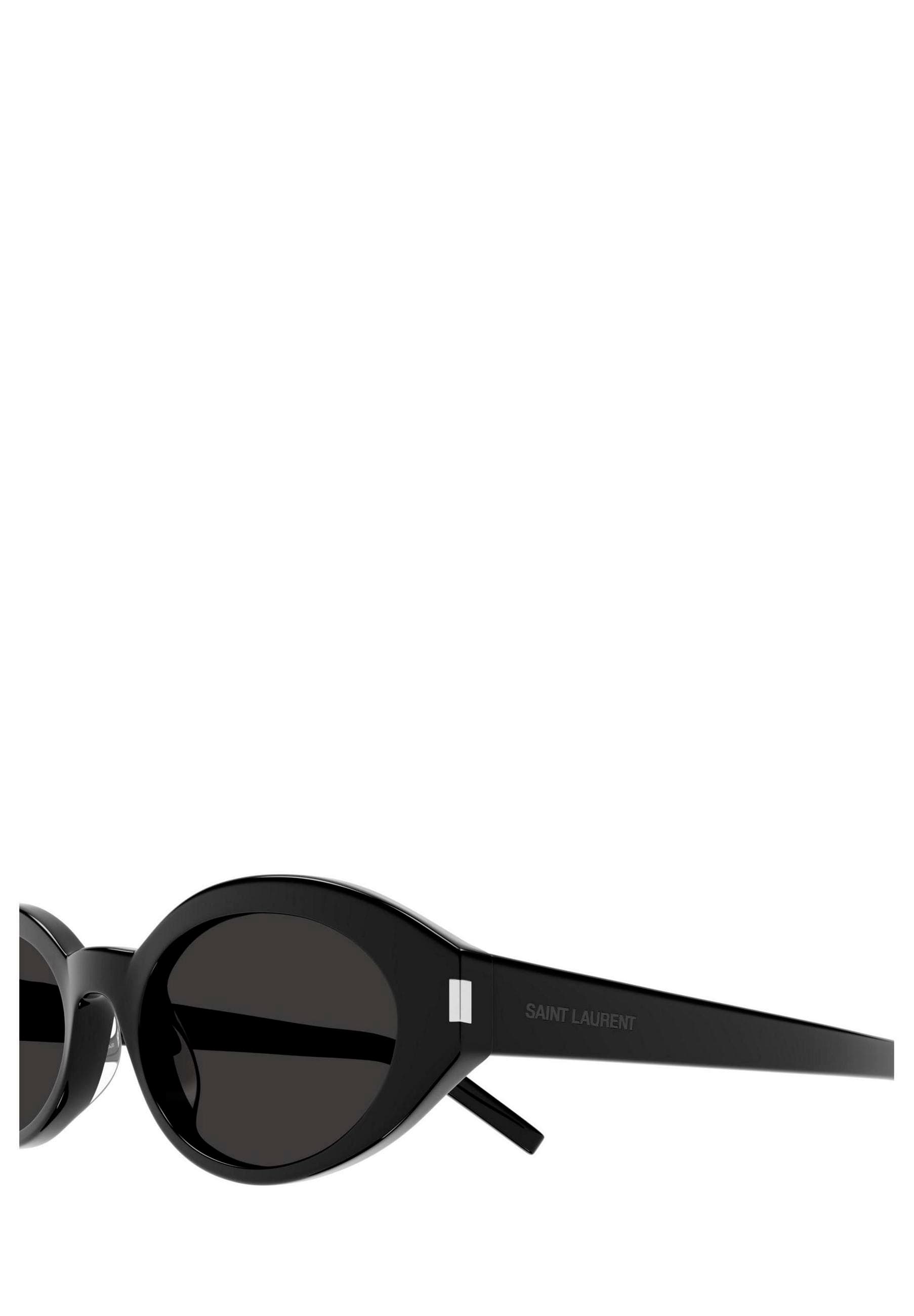 Saint Laurent  Women Sunglasses
