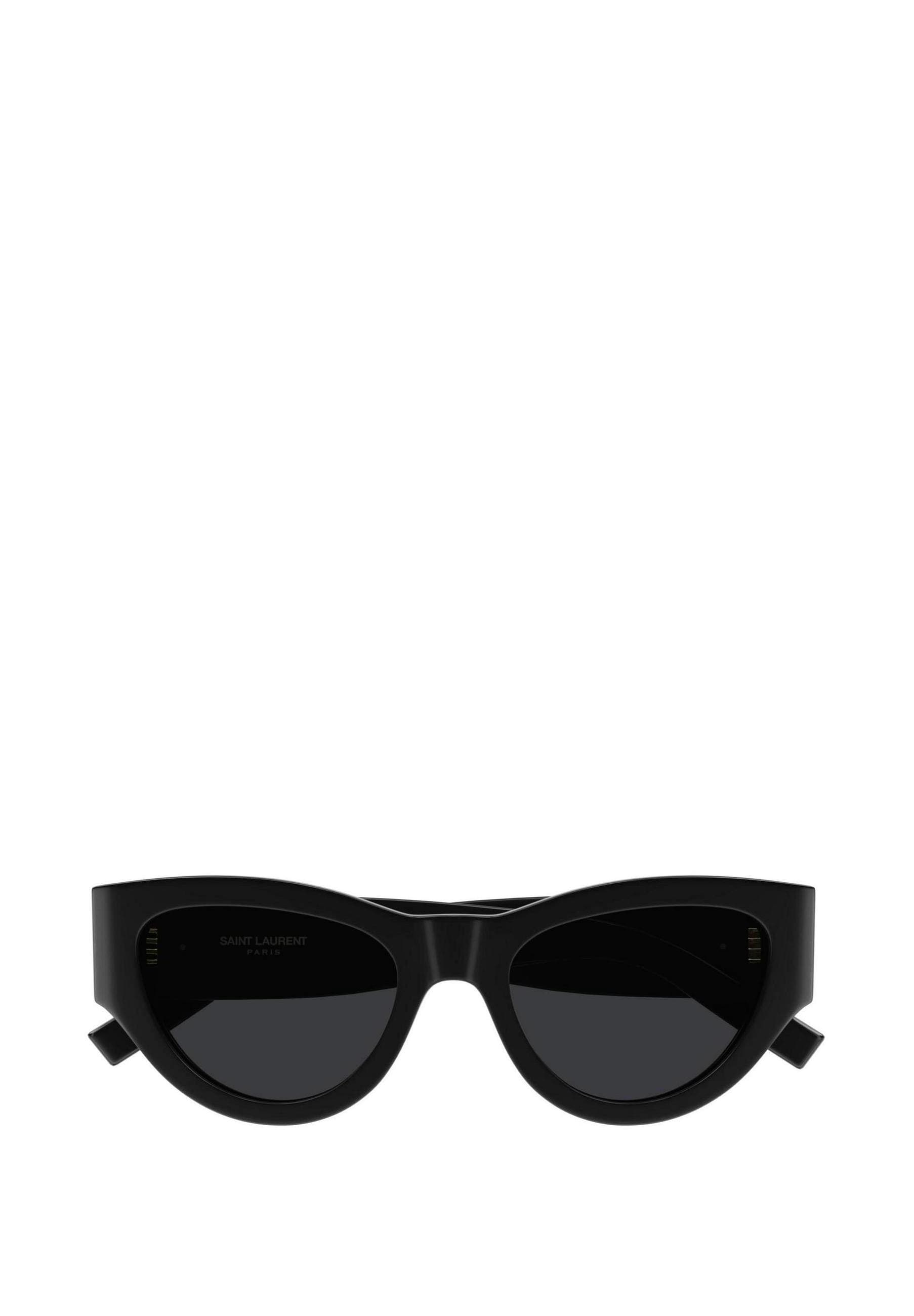 Saint Laurent  Women Sunglasses