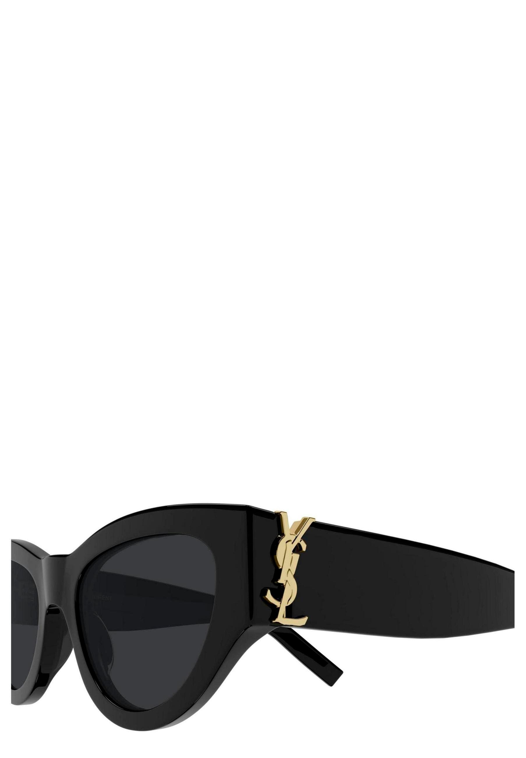 Saint Laurent  Women Sunglasses