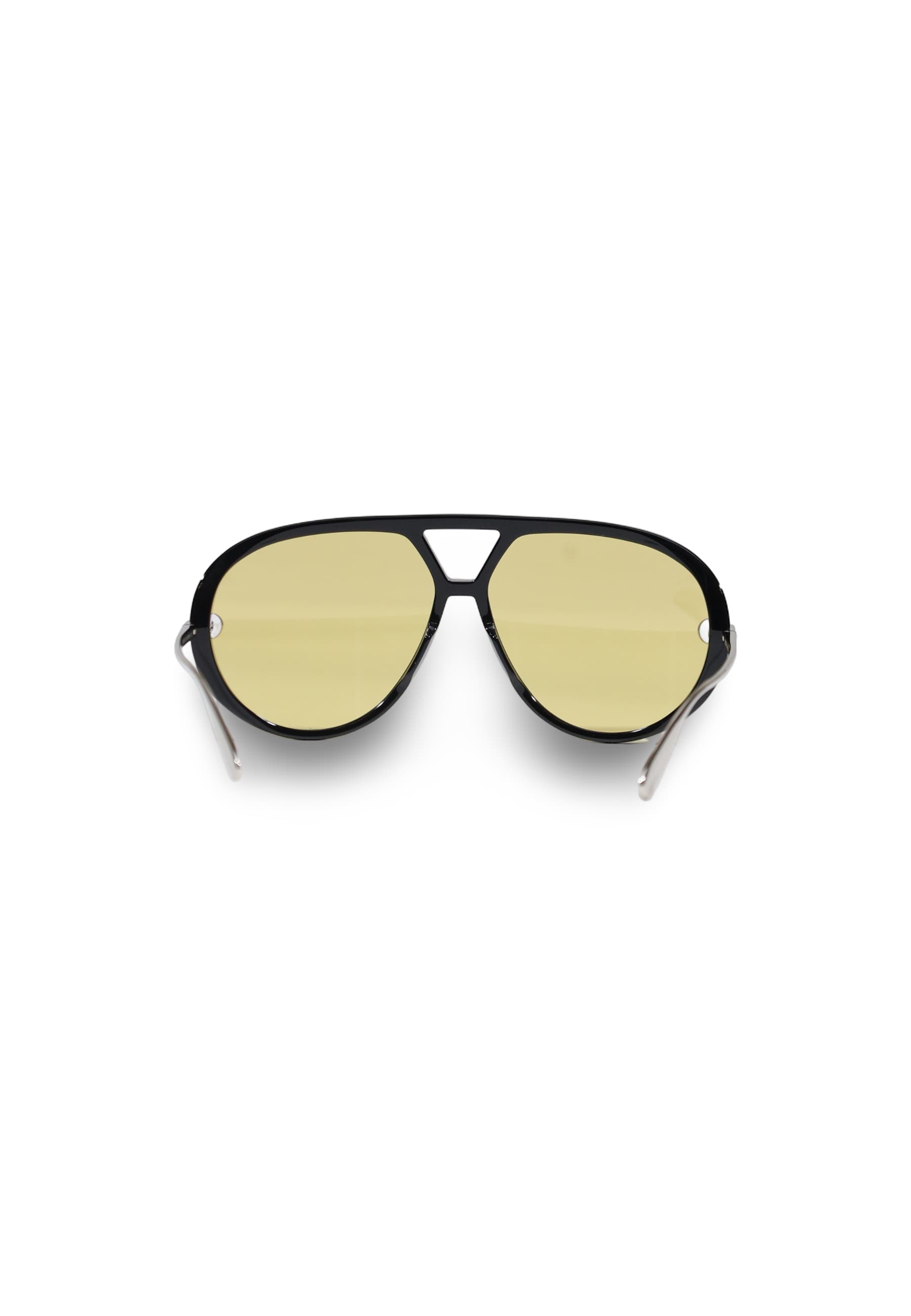 Bottega Veneta Men Sunglasses